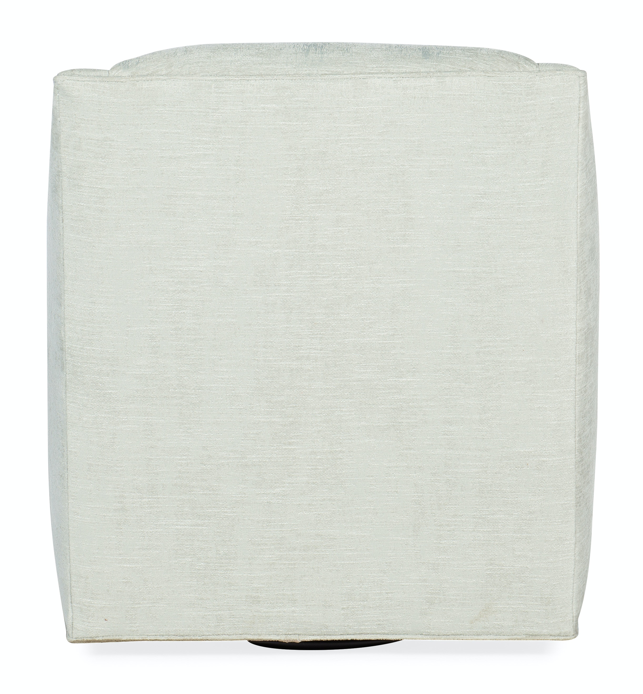 Кресло вращающееся Rebel