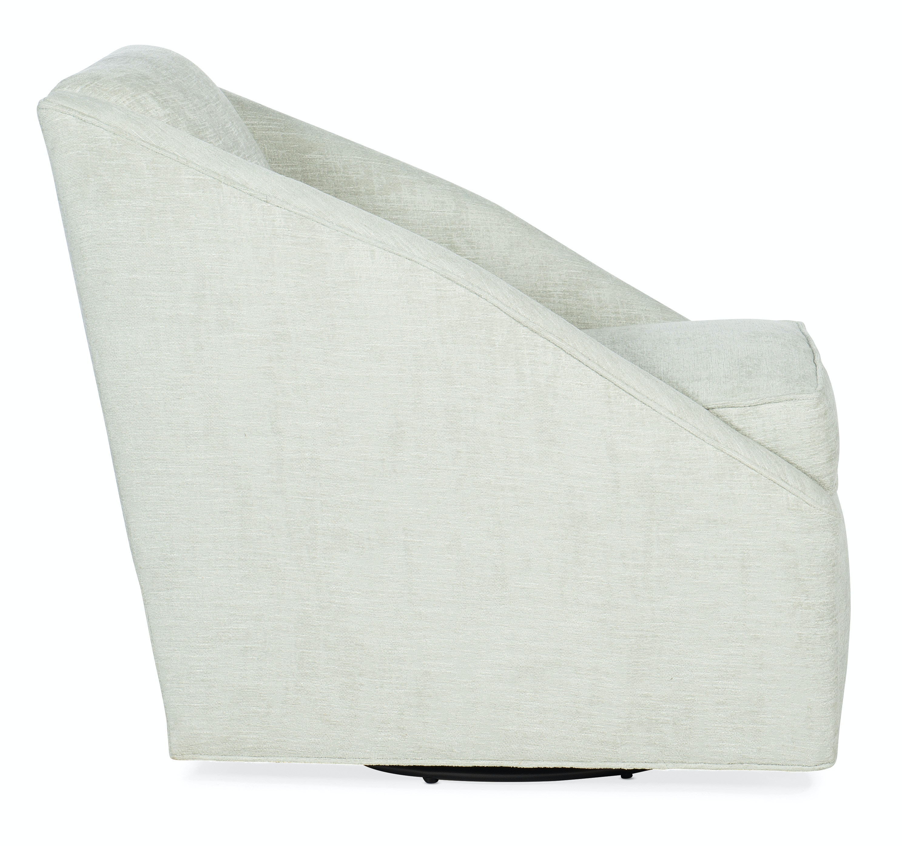 Кресло вращающееся Rebel