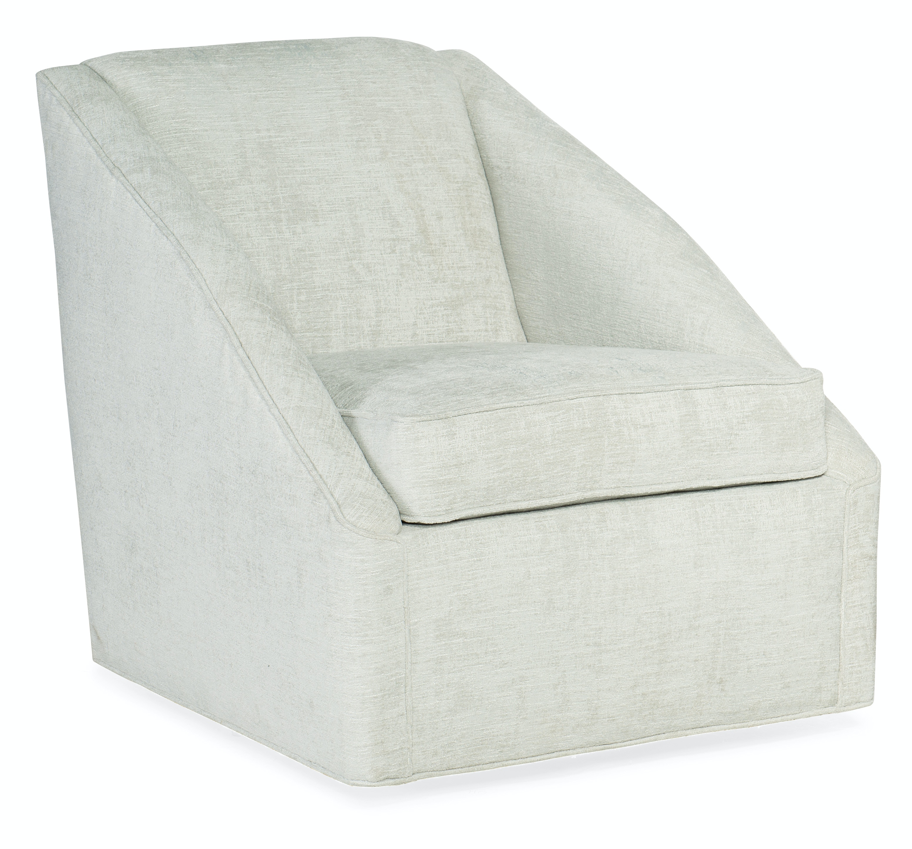 Кресло вращающееся Rebel