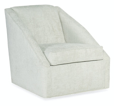 Кресло вращающееся Rebel