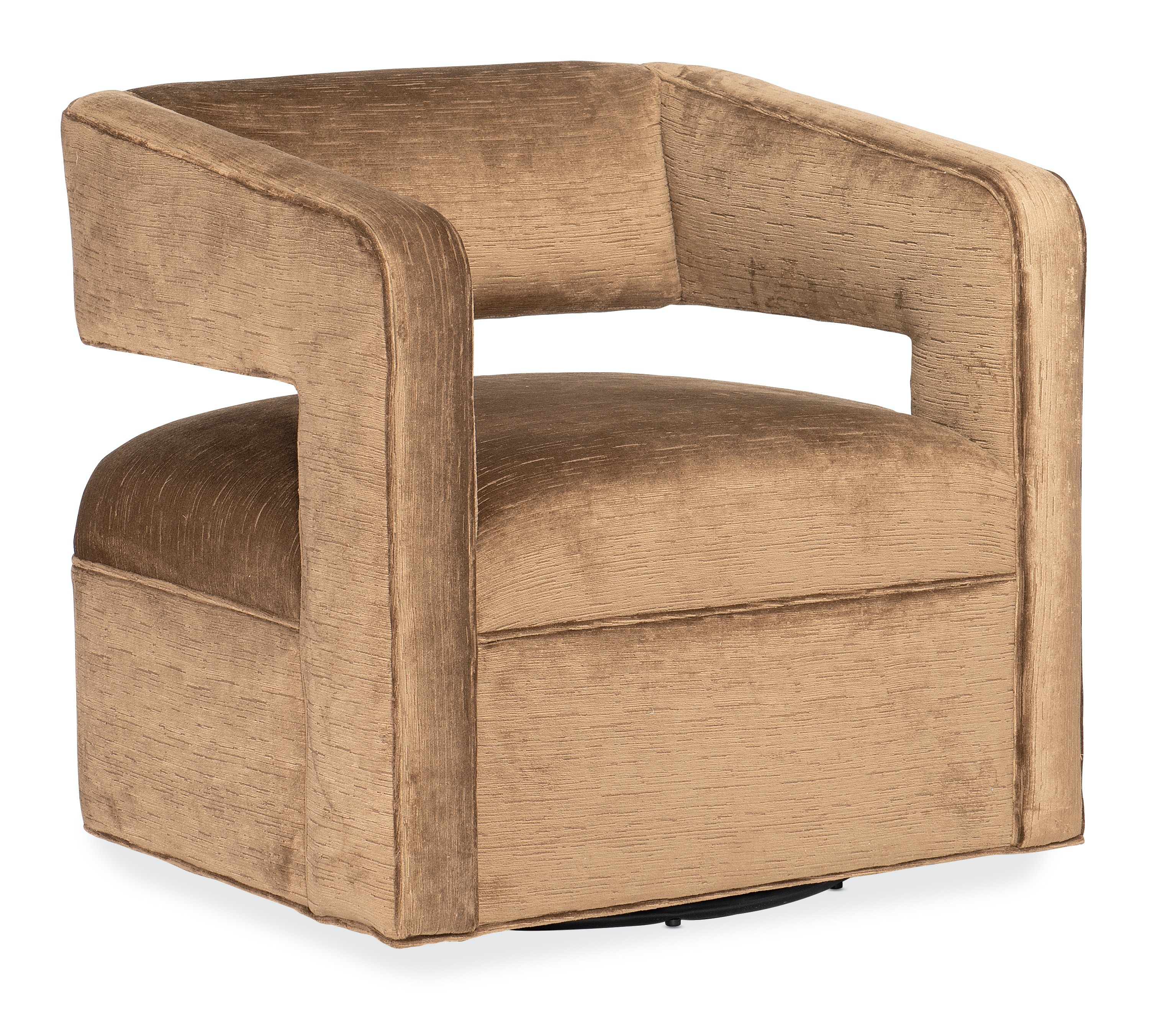 Кресло вращающееся Makani