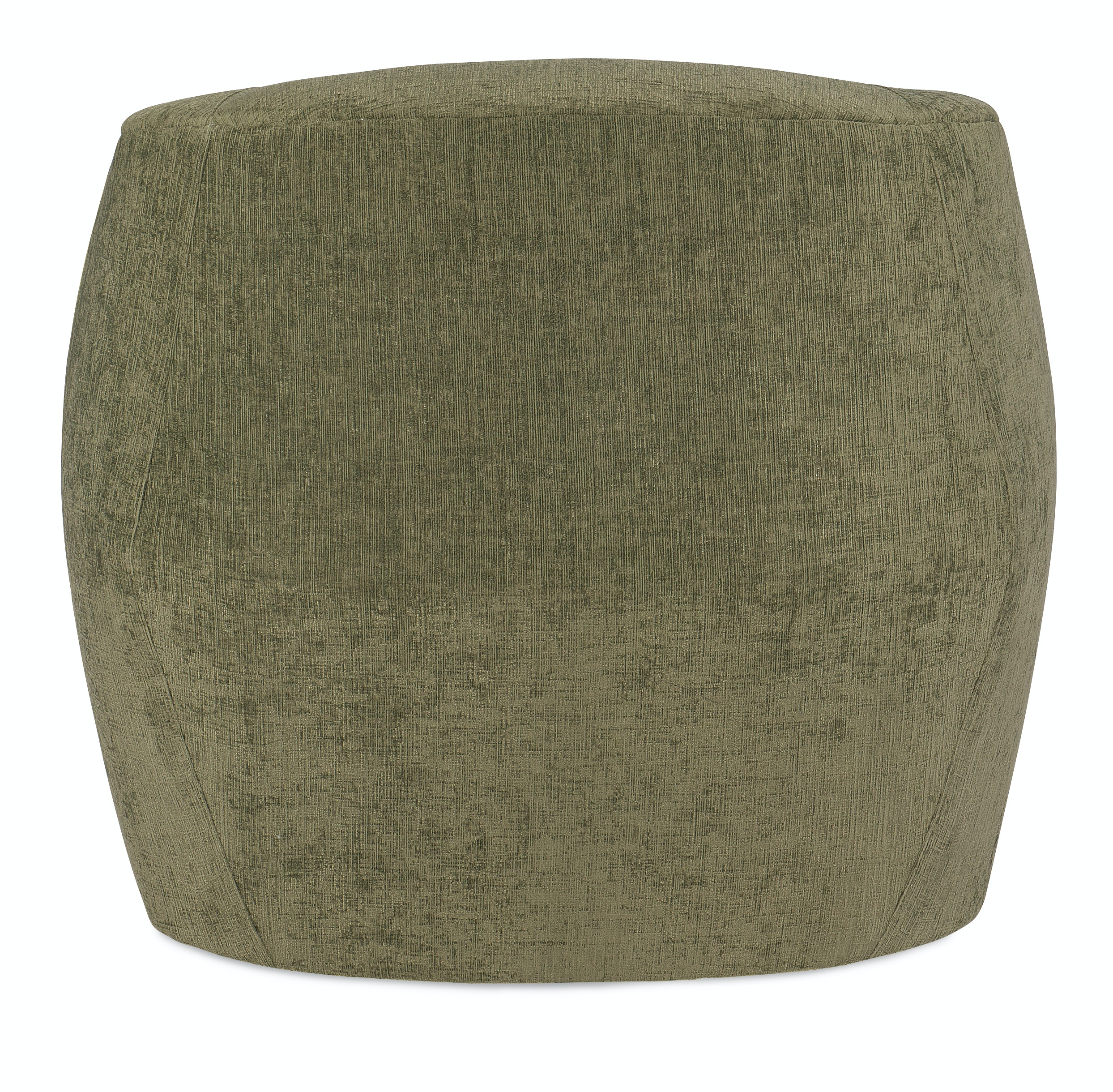 Кресло вращающееся Vero