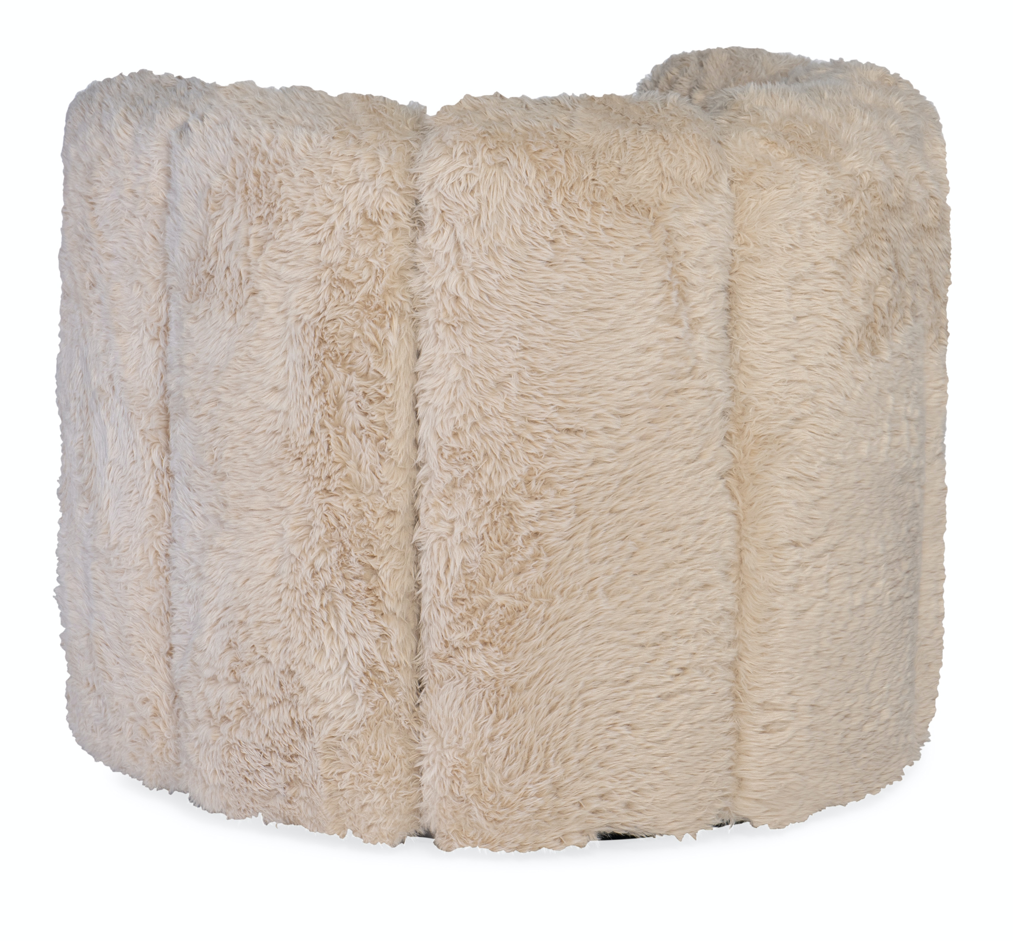 Кресло вращающееся Chichi