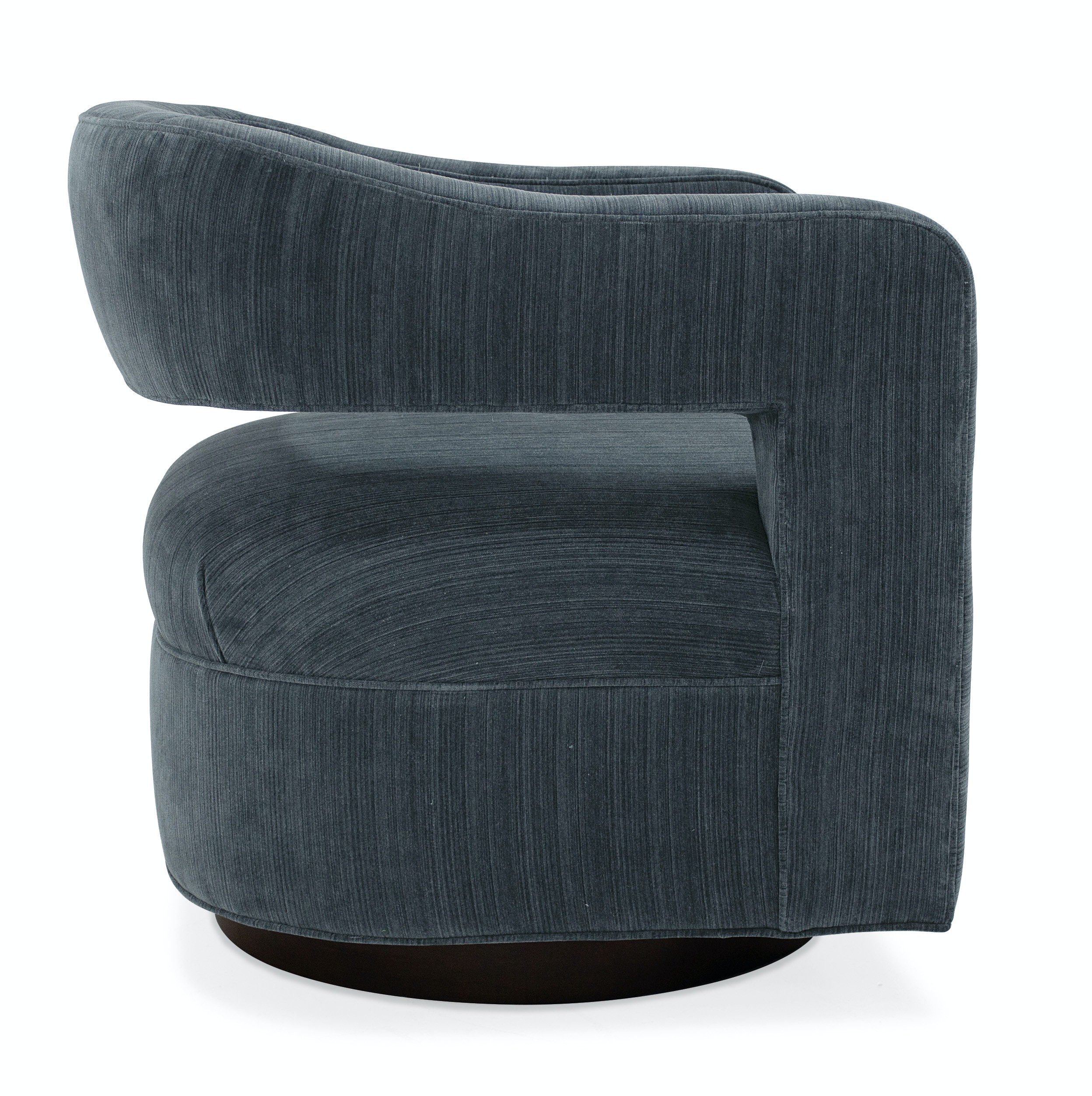 Кресло вращающееся Max