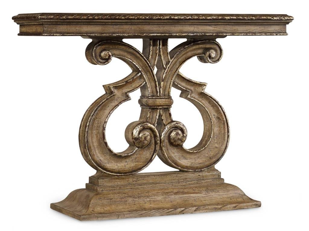 Консоль The SOLANA COLLECTION