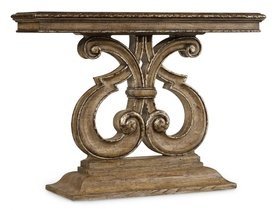 Консоль The SOLANA COLLECTION