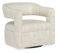 Кресло вращающееся Moani