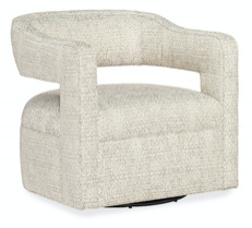 Кресло вращающееся Moani