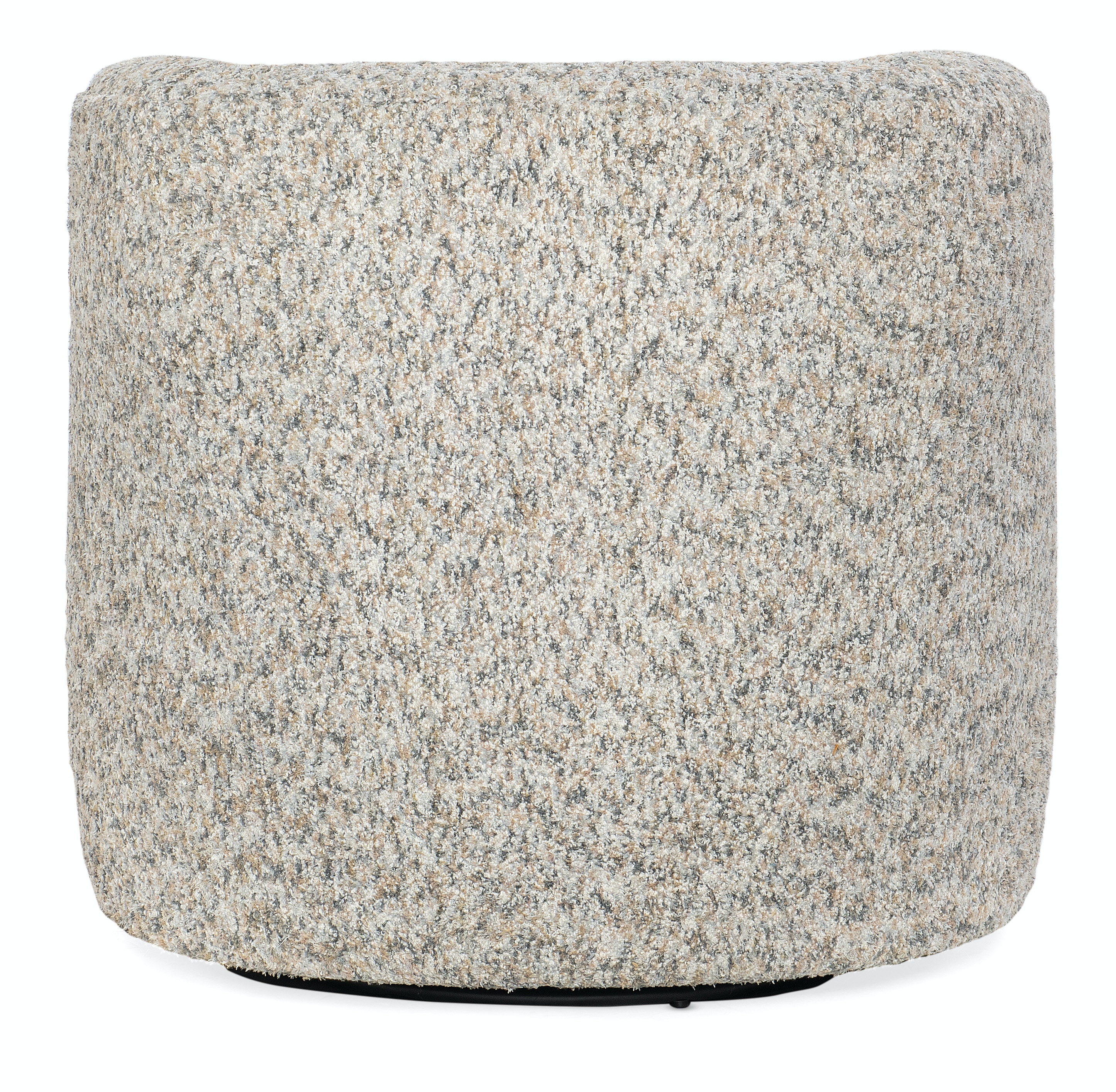 Кресло вращающееся Camden