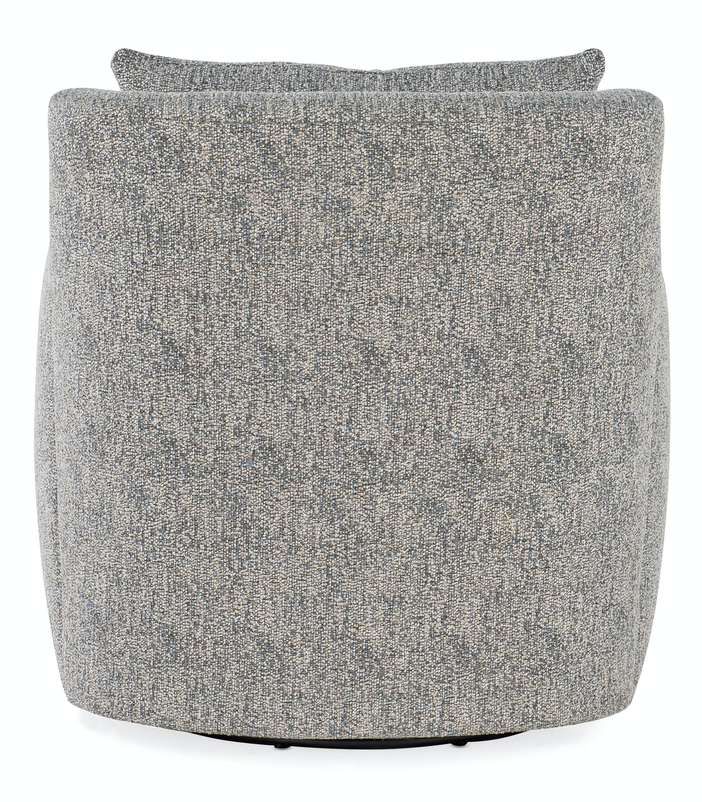 Кресло вращающееся Lennox