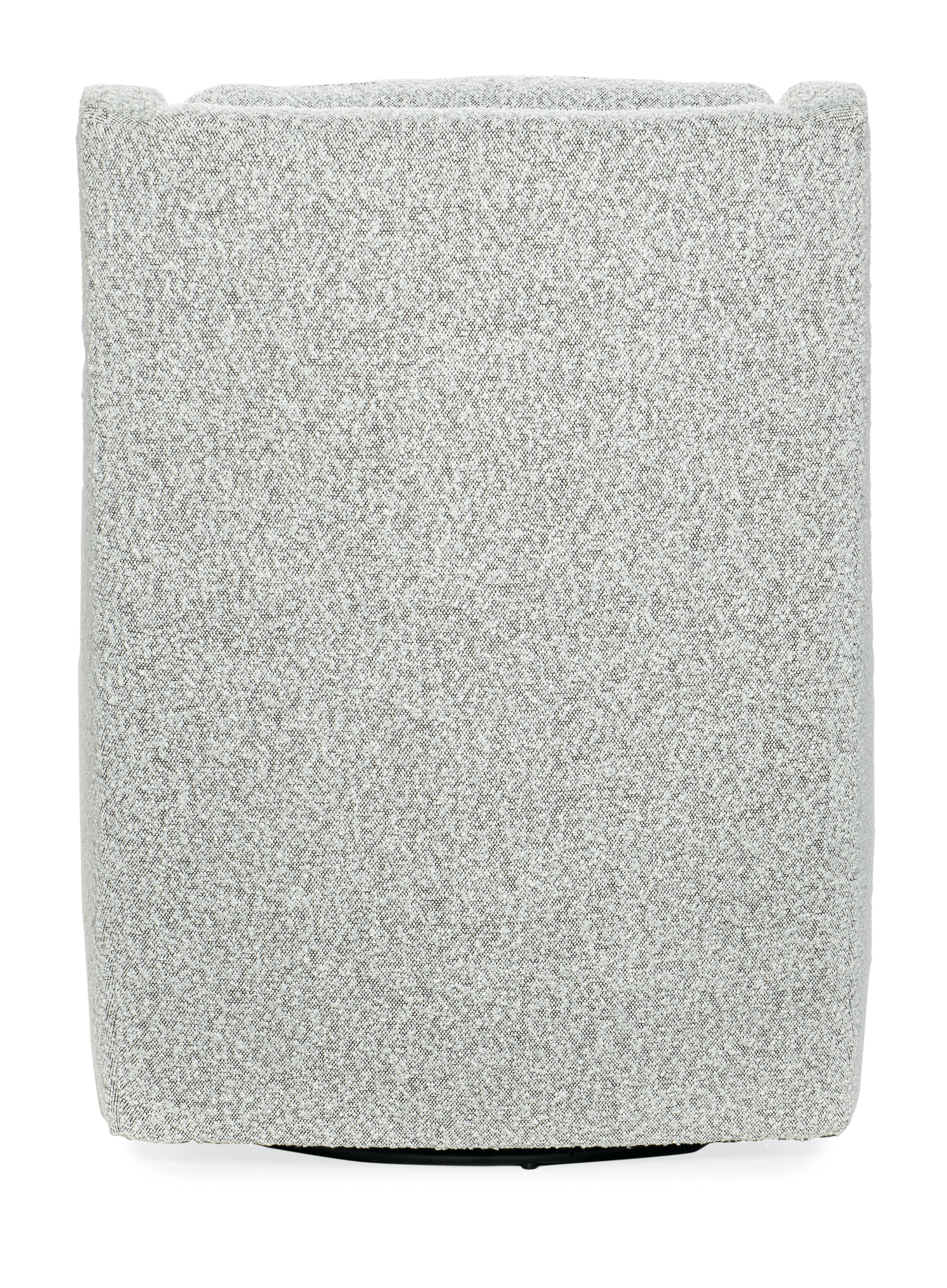 Кресло вращающееся Millie