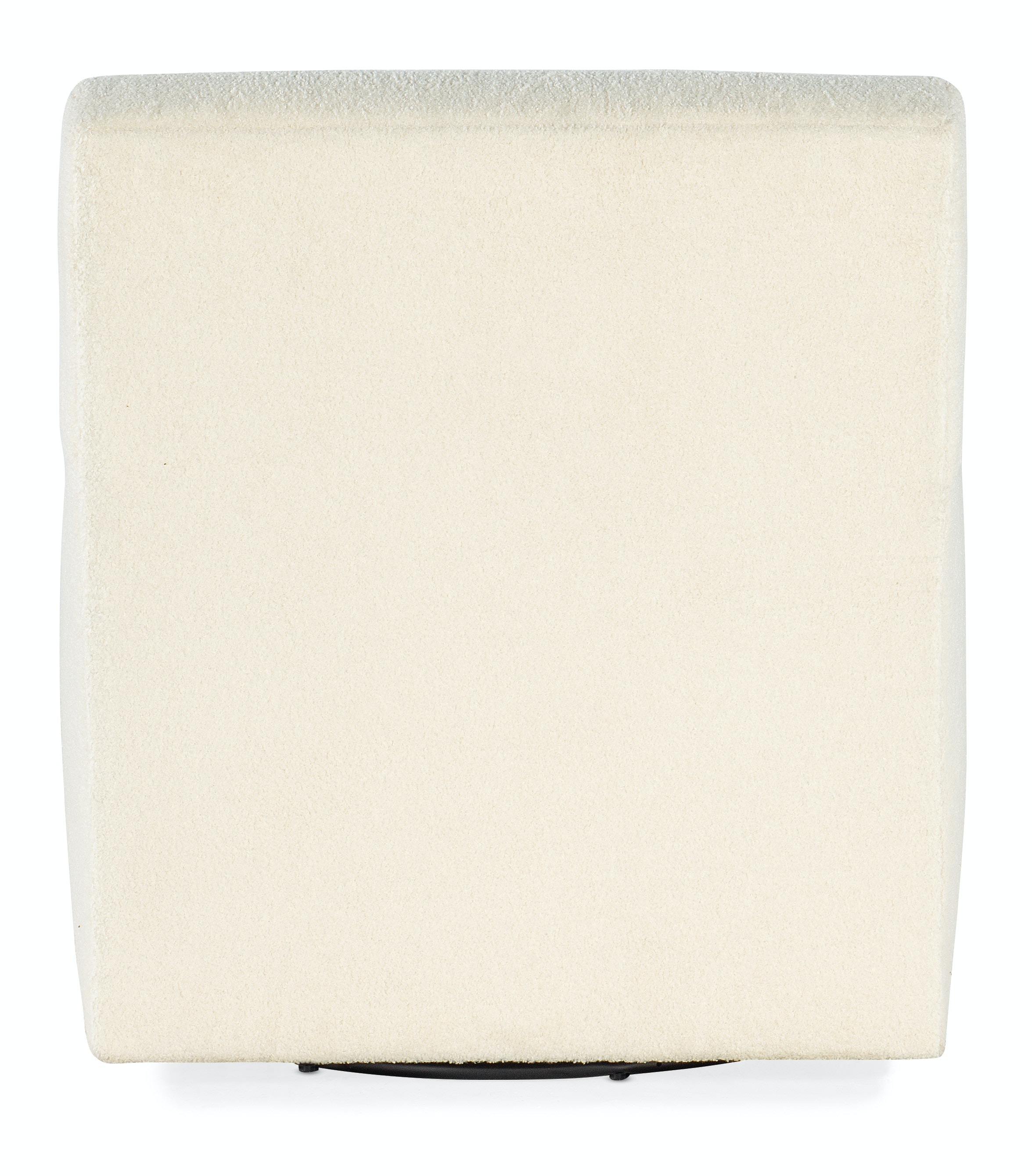 Кресло вращающееся Penn