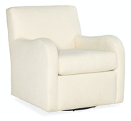 Кресло вращающееся Penn