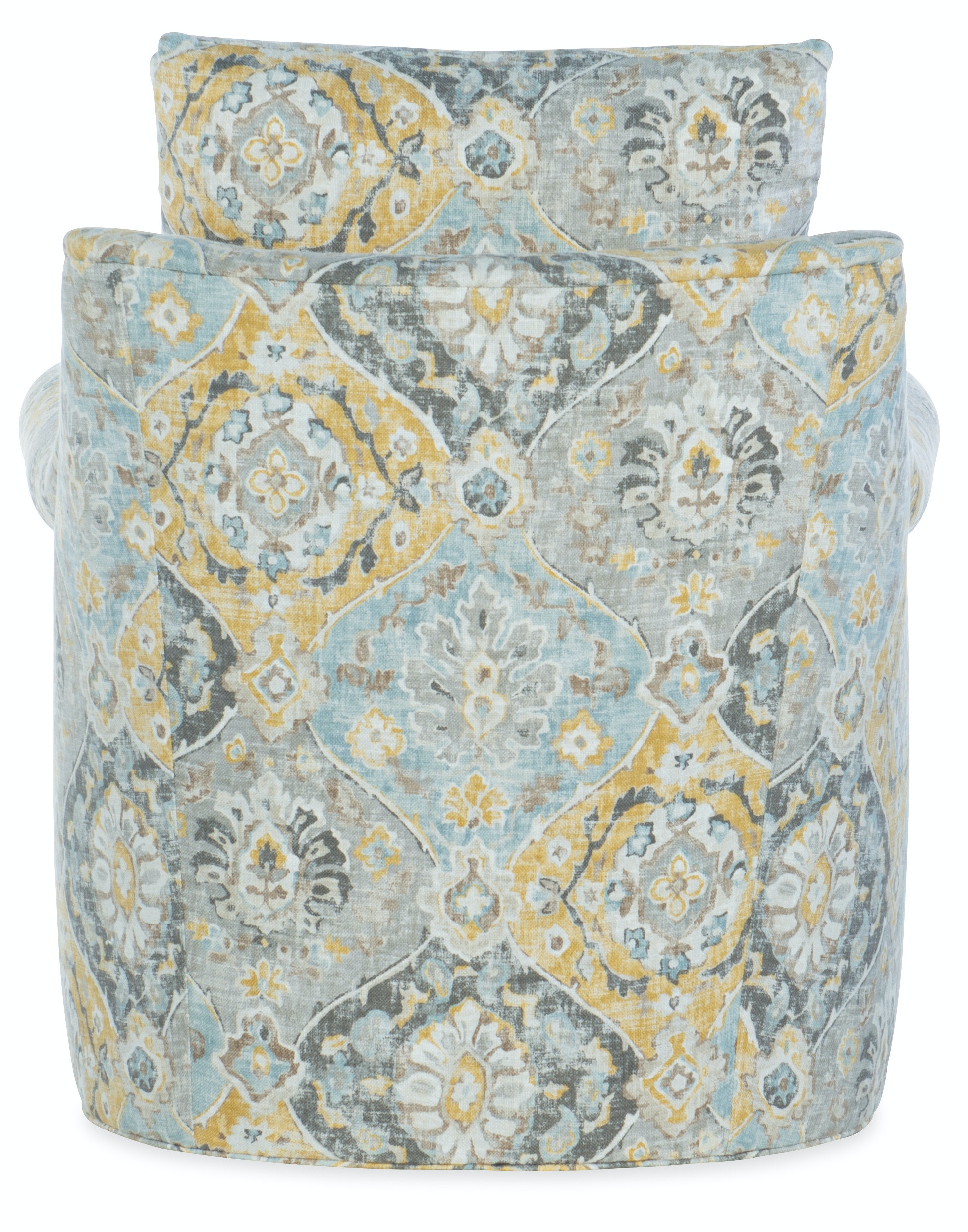 Кресло вращающееся Amari