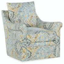 Кресло вращающееся Amari