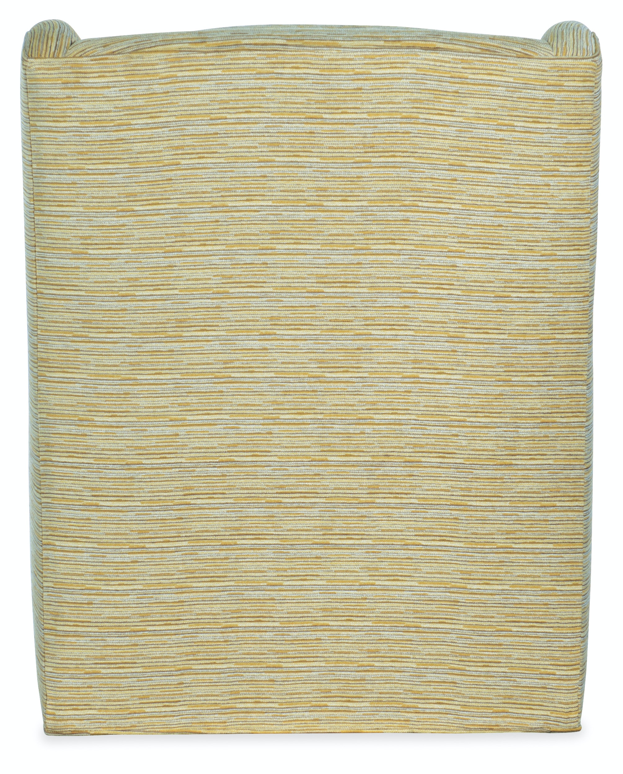 Кресло вращающееся Bellamy