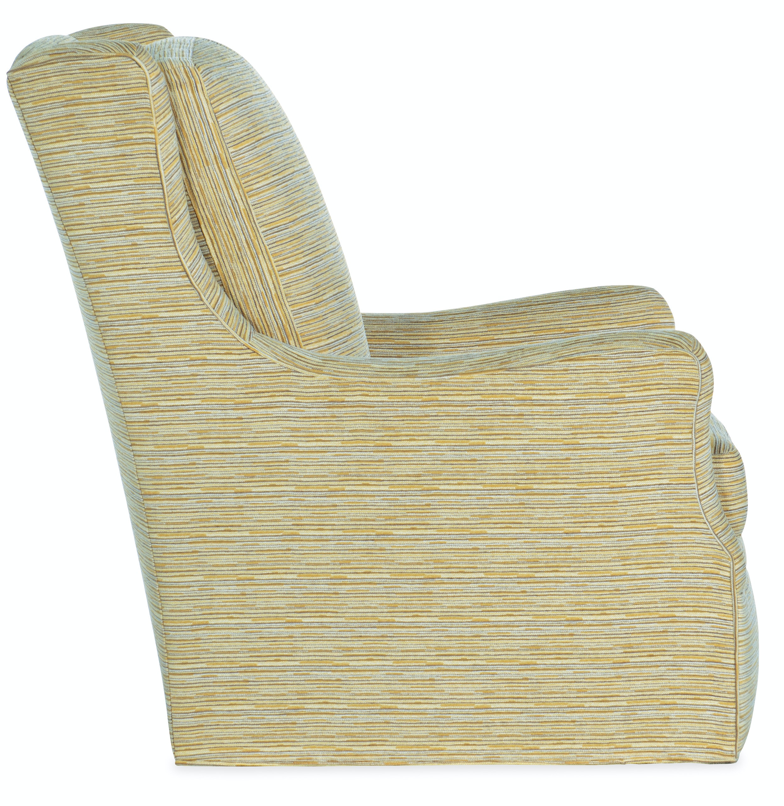 Кресло вращающееся Bellamy