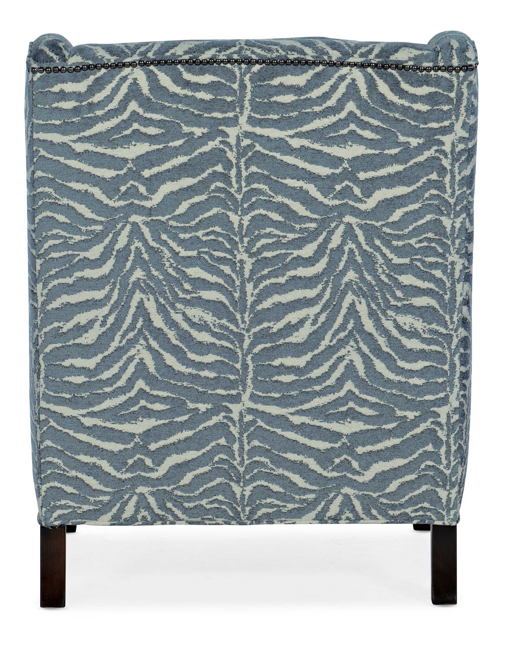 Кресло Bellamy