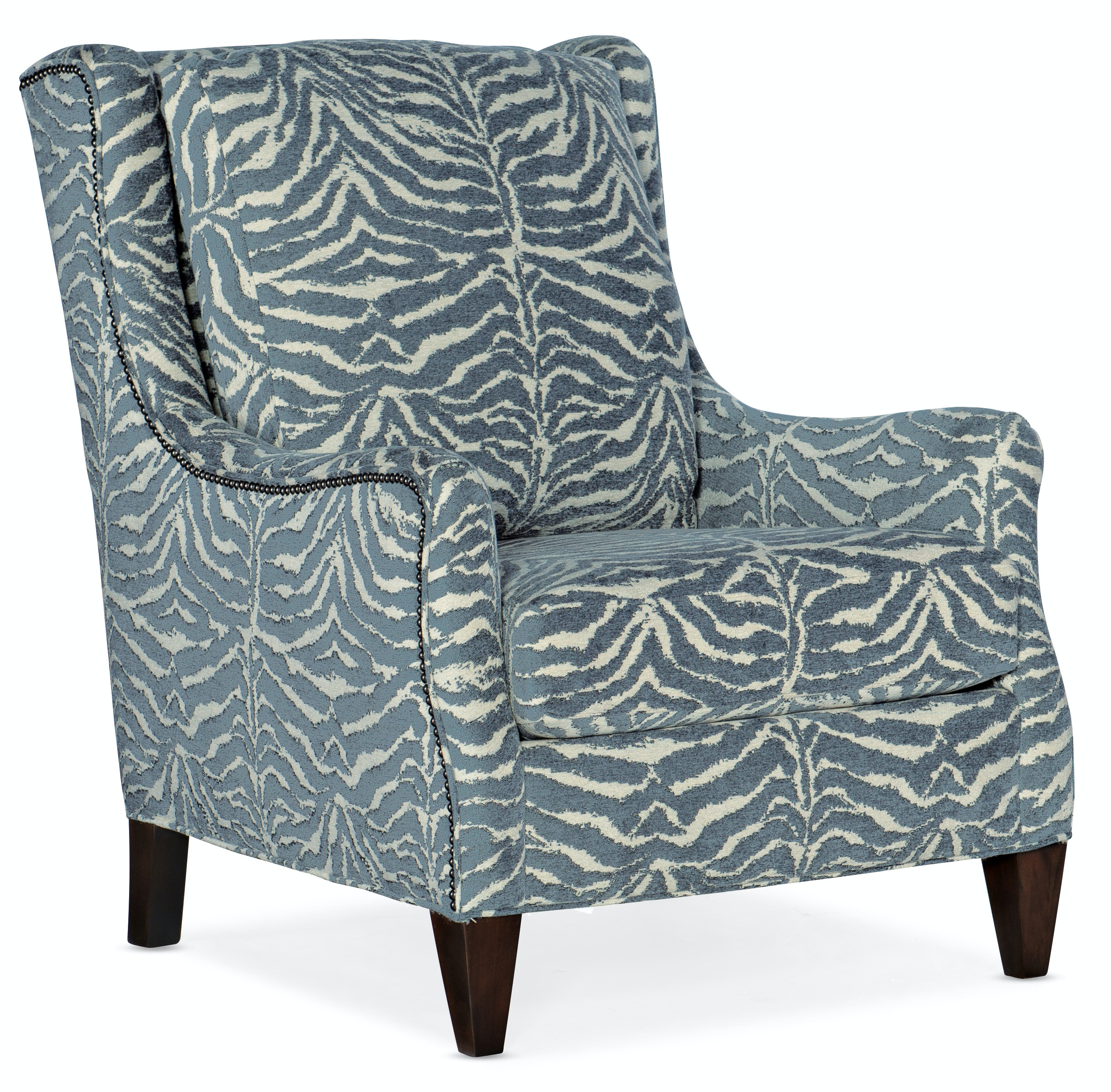 Кресло Bellamy