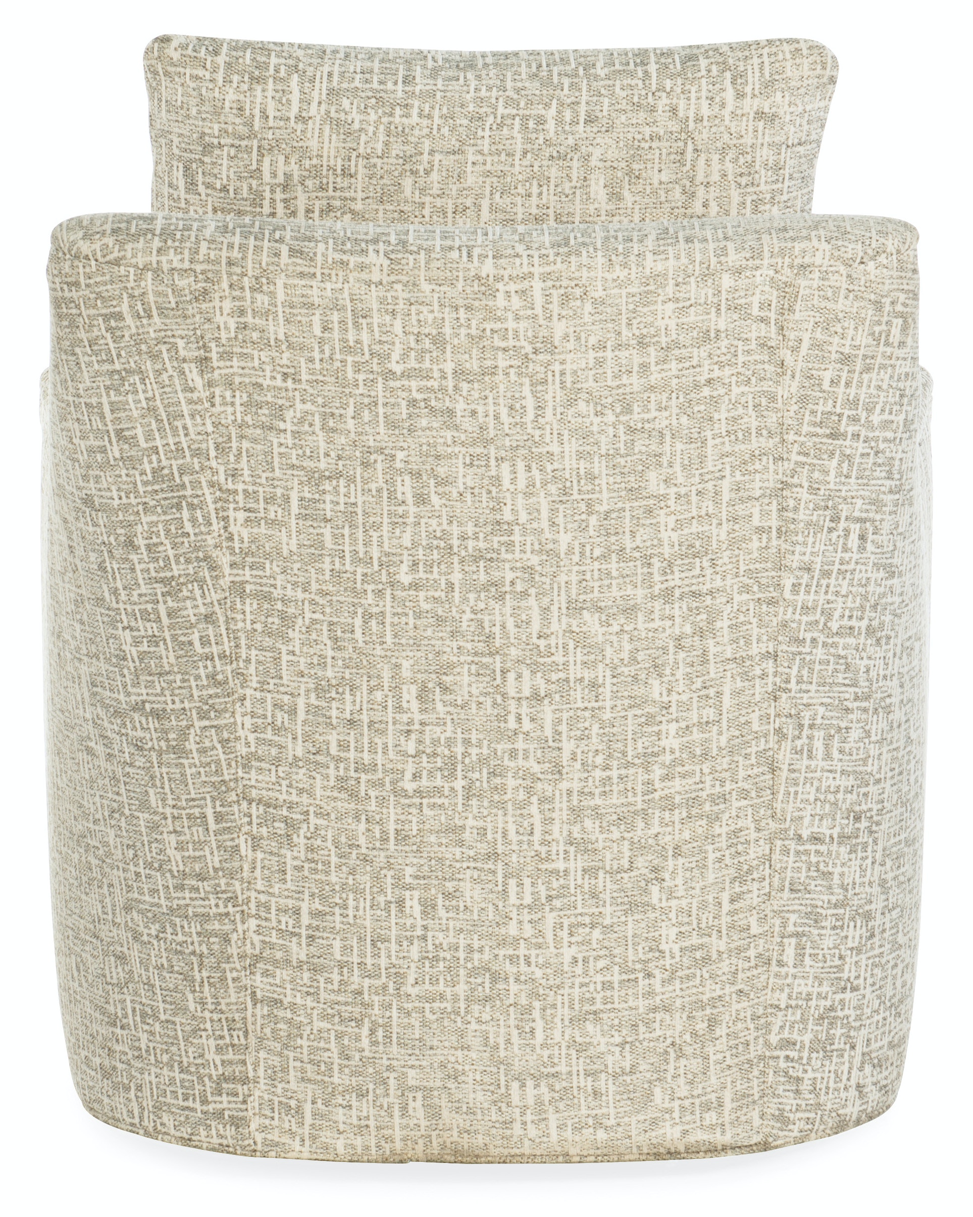 Кресло вращающееся Bree