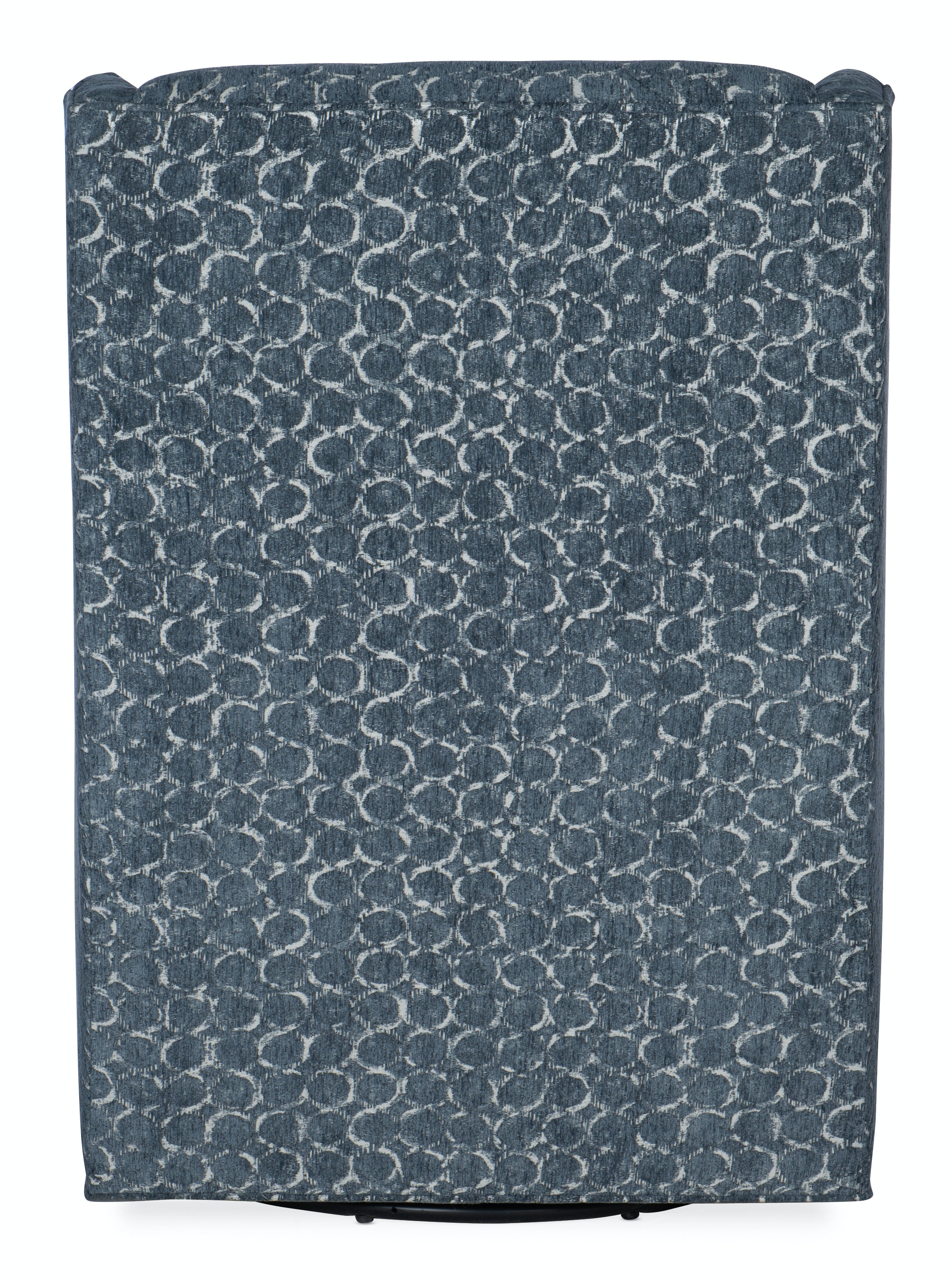 Кресло вращающееся Sheldon