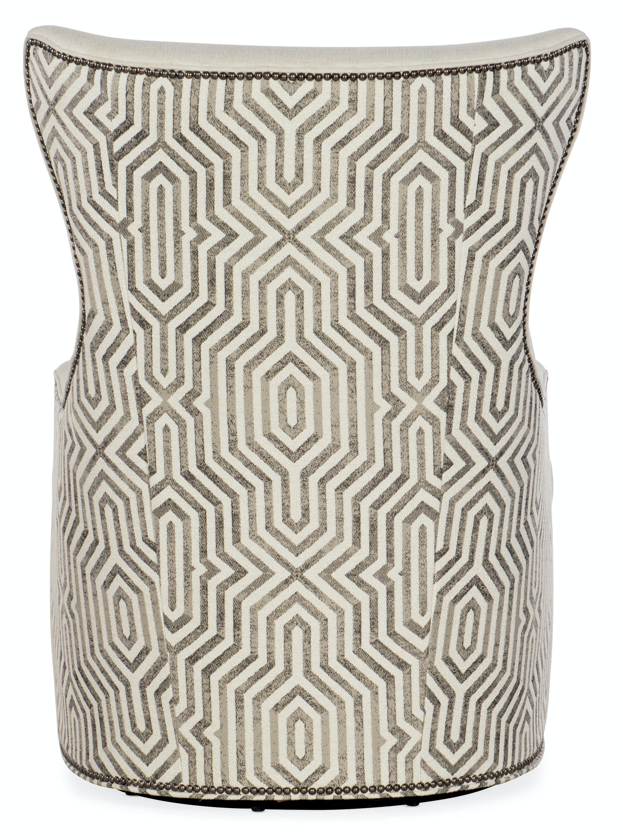 Кресло вращающееся Beck