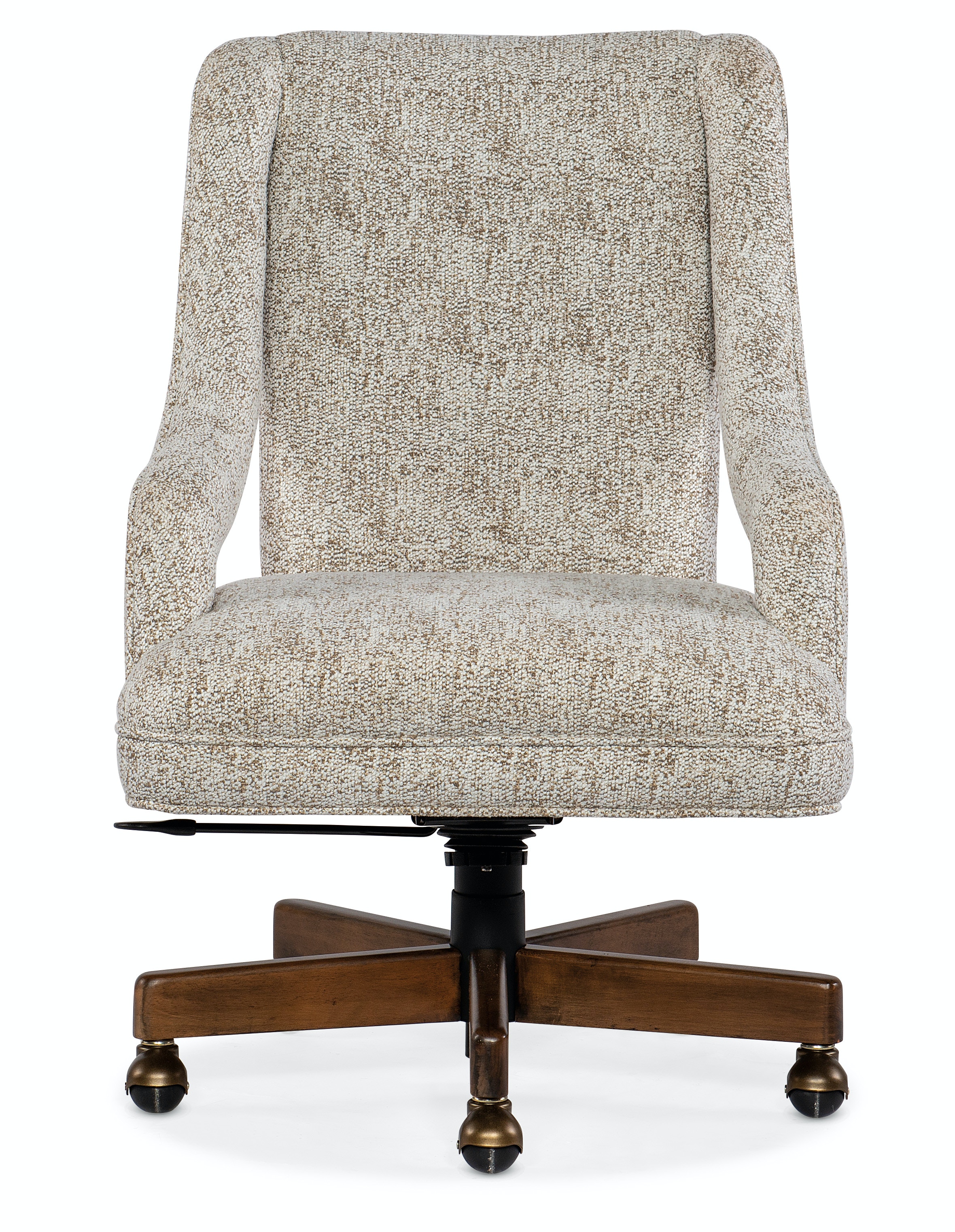 Кресло офисное Nia