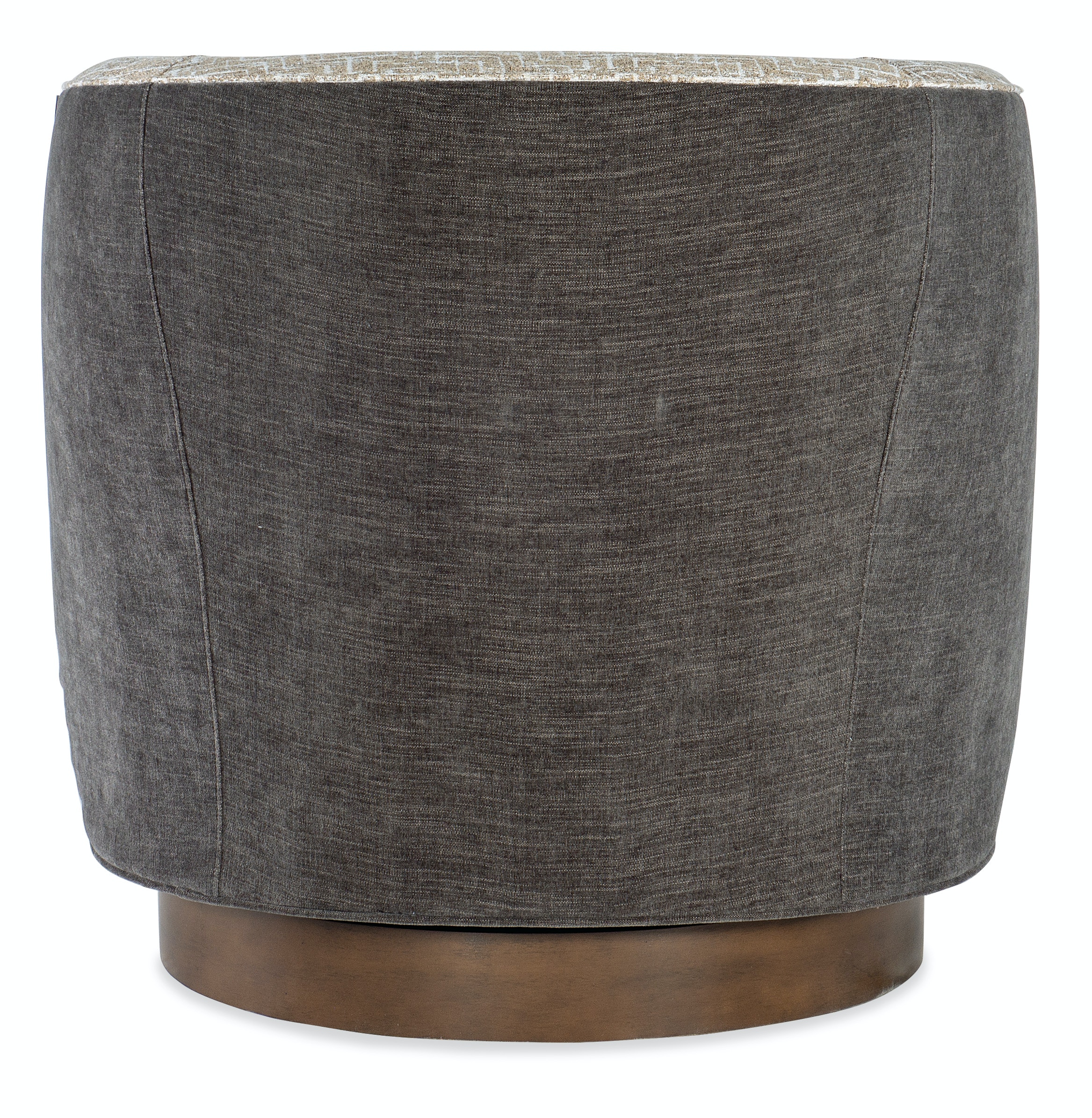 Кресло вращающееся Pilsen