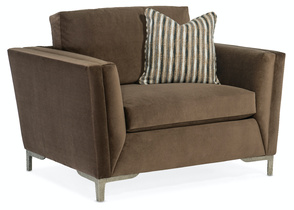 Кресло Belmont