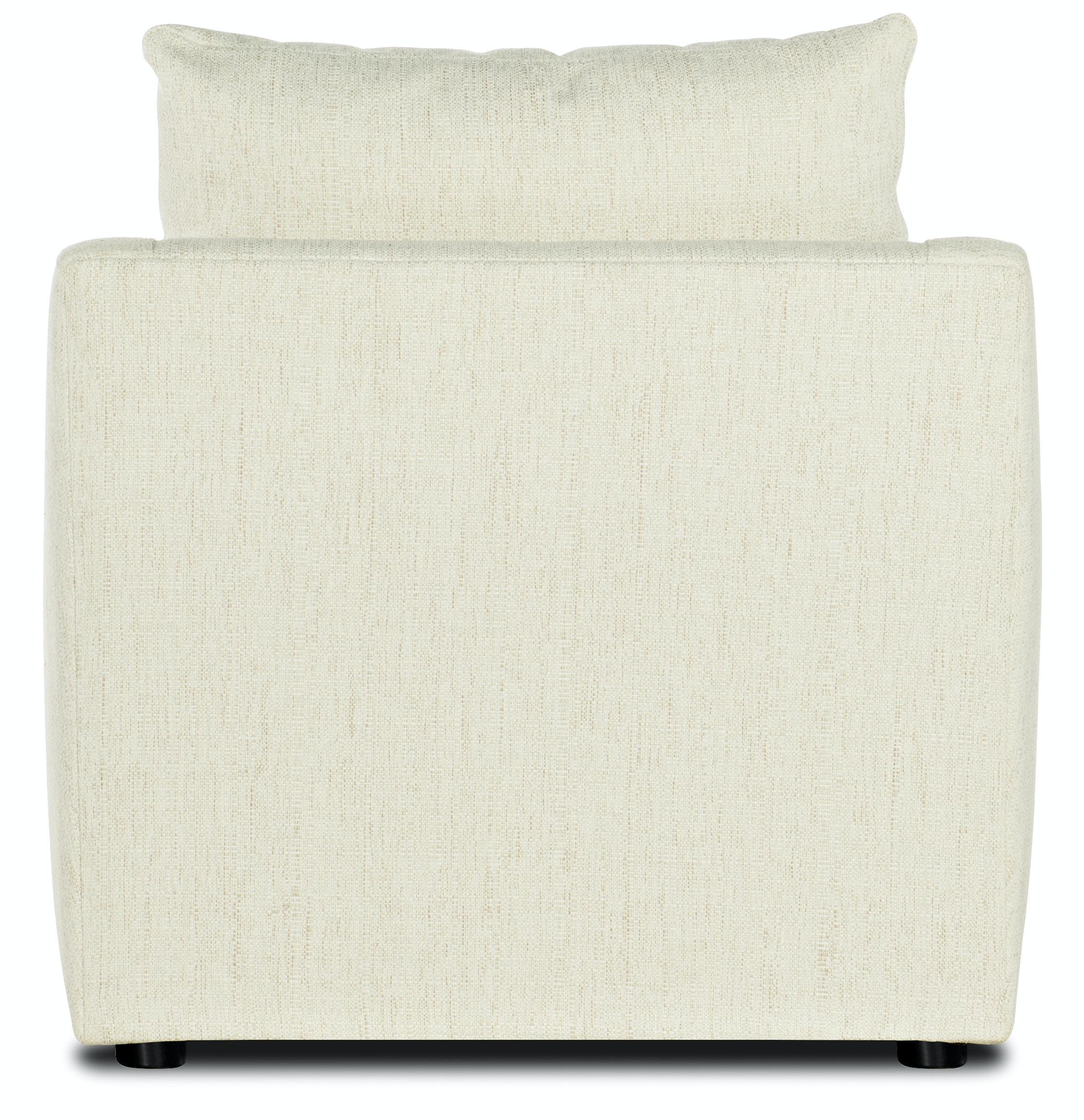 Кресло Dimitri Matching Chair