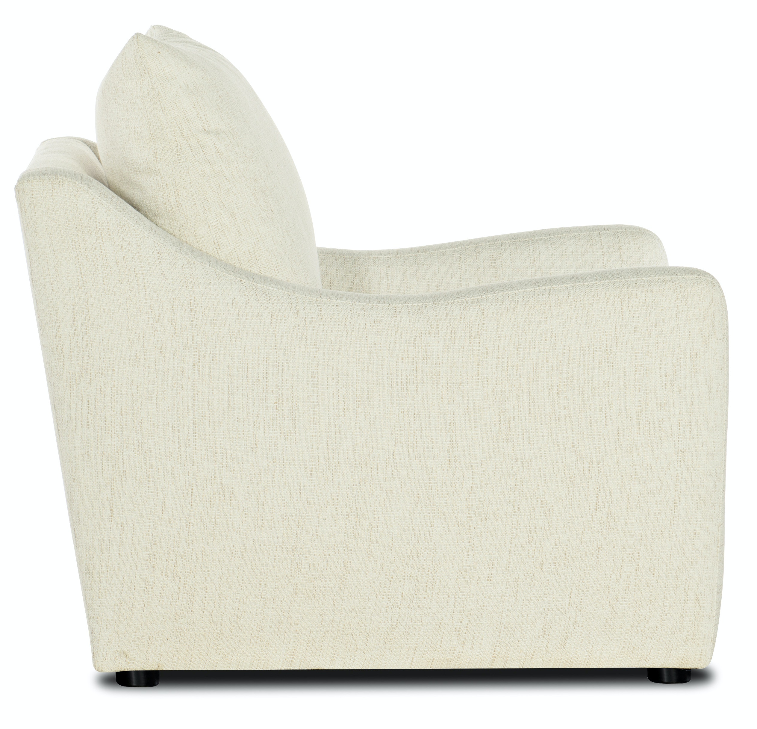 Кресло Dimitri Matching Chair