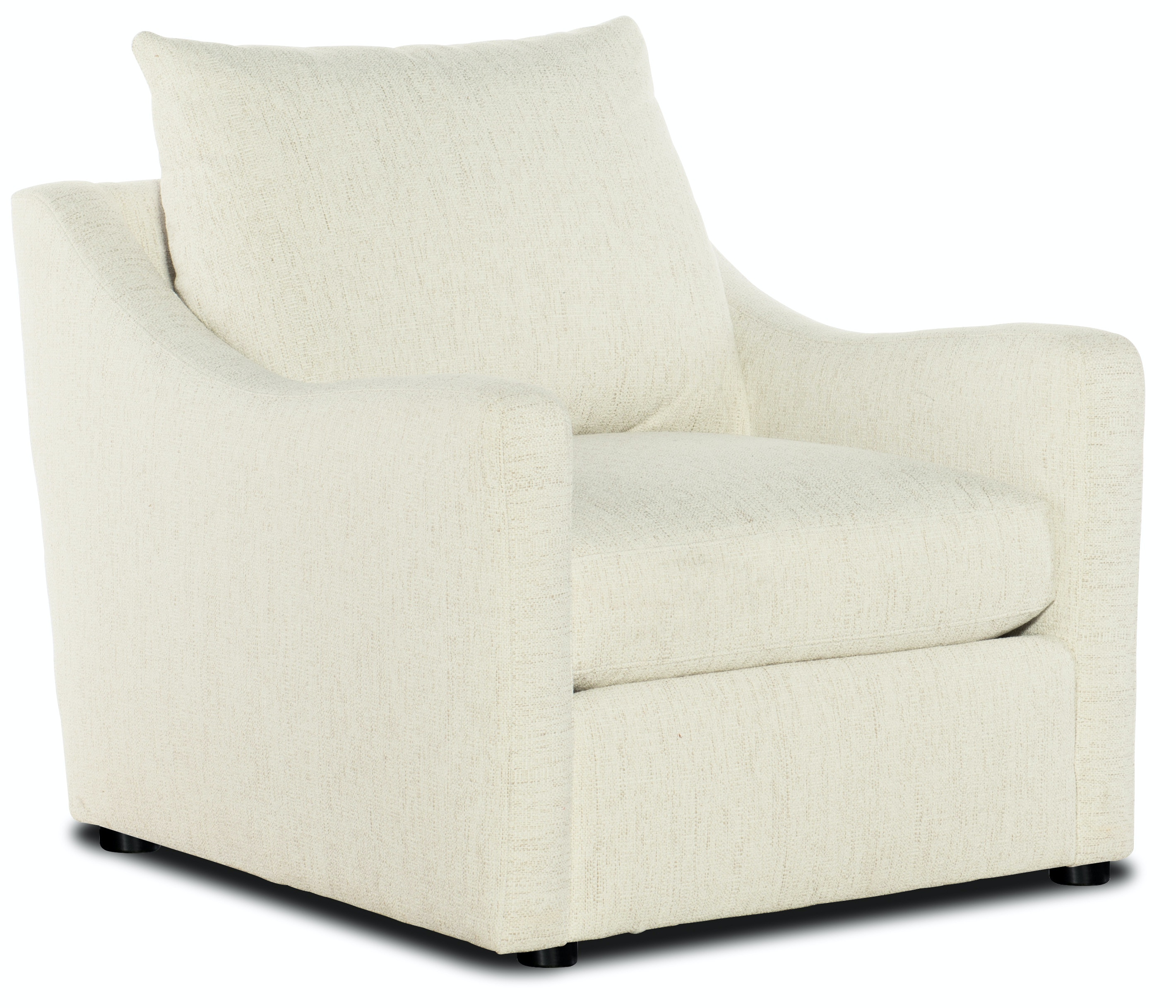 Кресло Dimitri Matching Chair