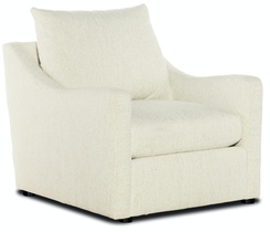 Кресло Dimitri Matching Chair