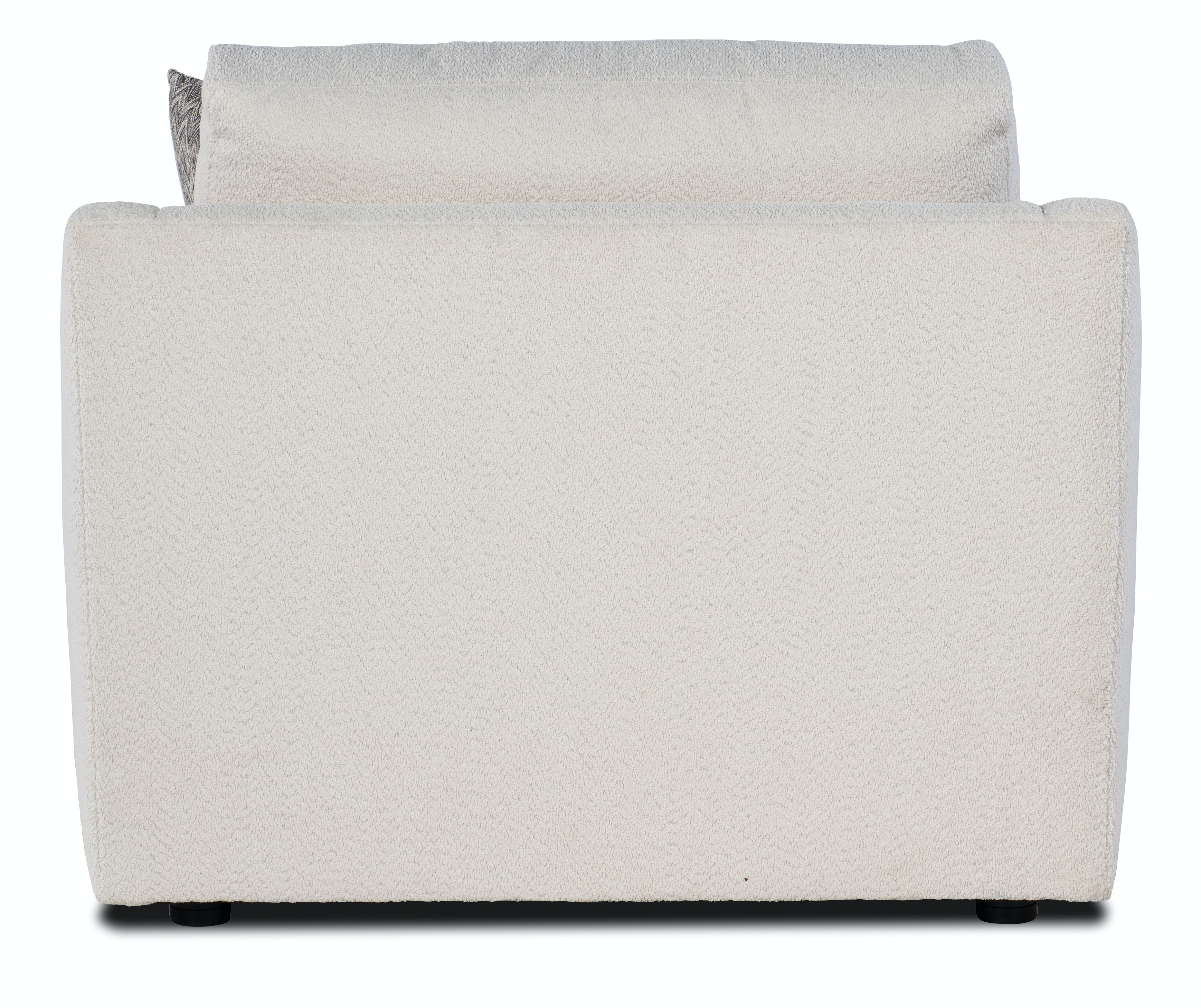 Кресло Dimitri Chair and Half