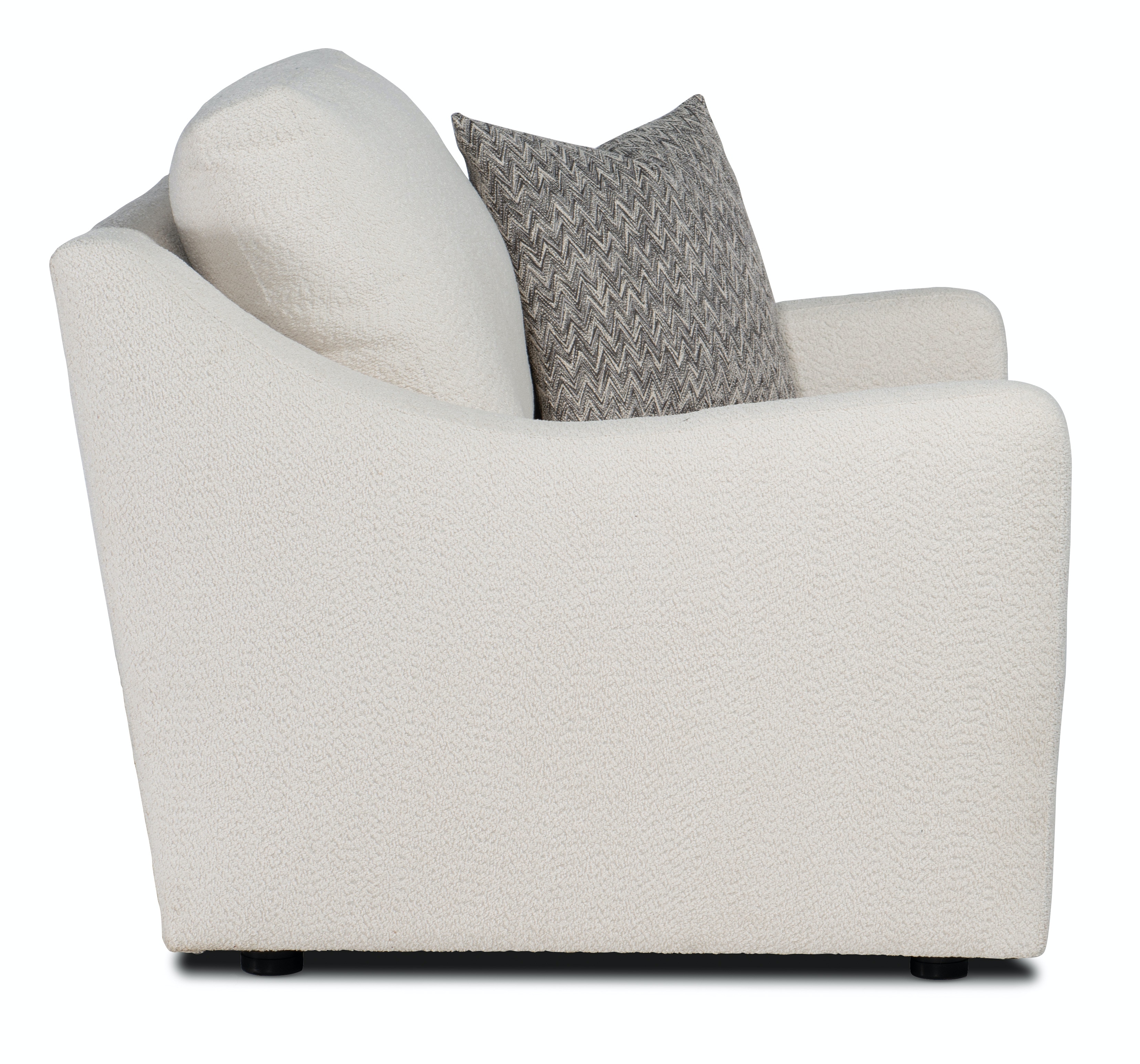 Кресло Dimitri Chair and Half