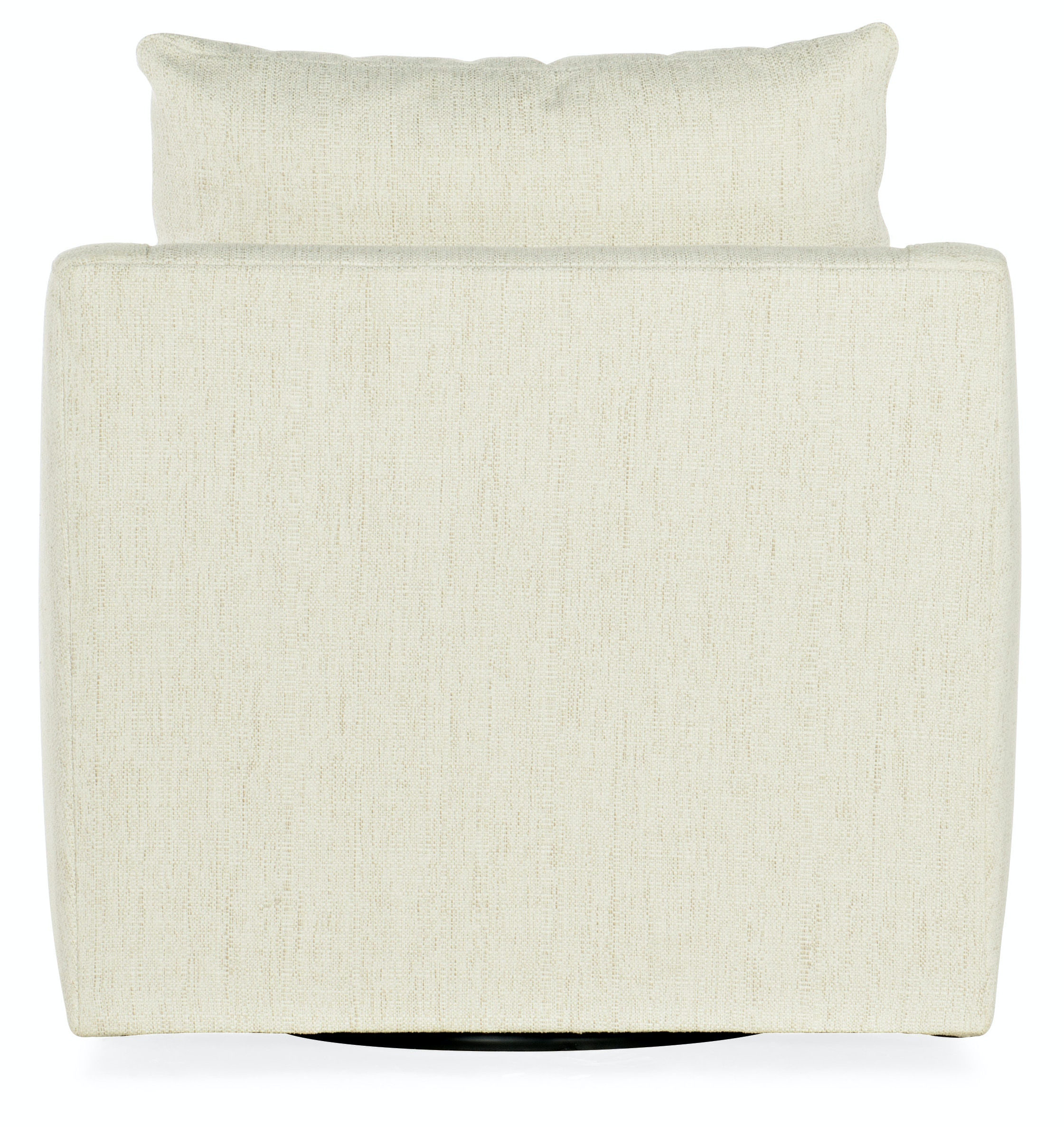 Кресло вращающееся Dimitri Swivel Lounger