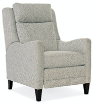 Кресло реклайнер Dimitri LL20-050-M