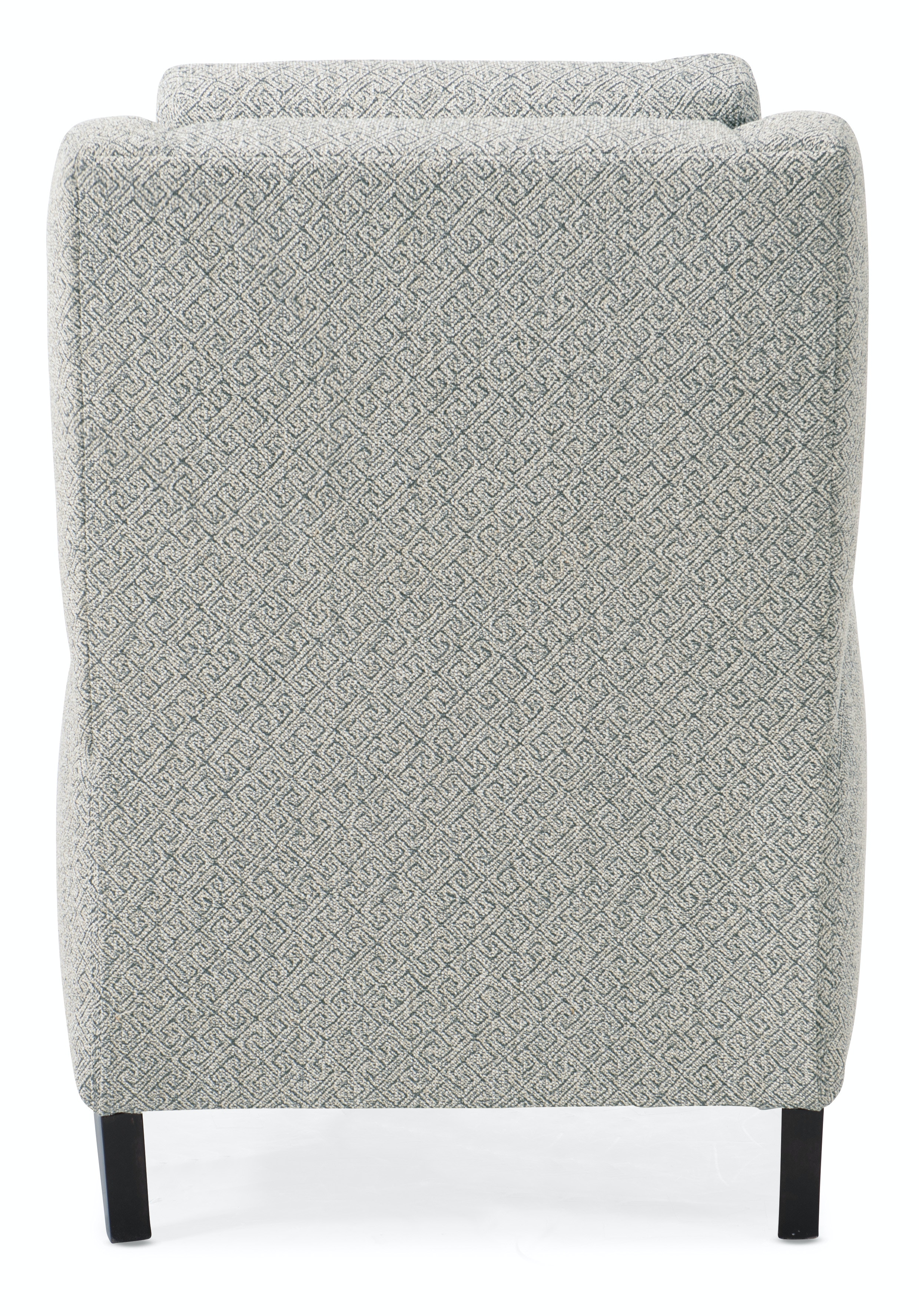 Кресло реклайнер Dimitri LL20-050-P