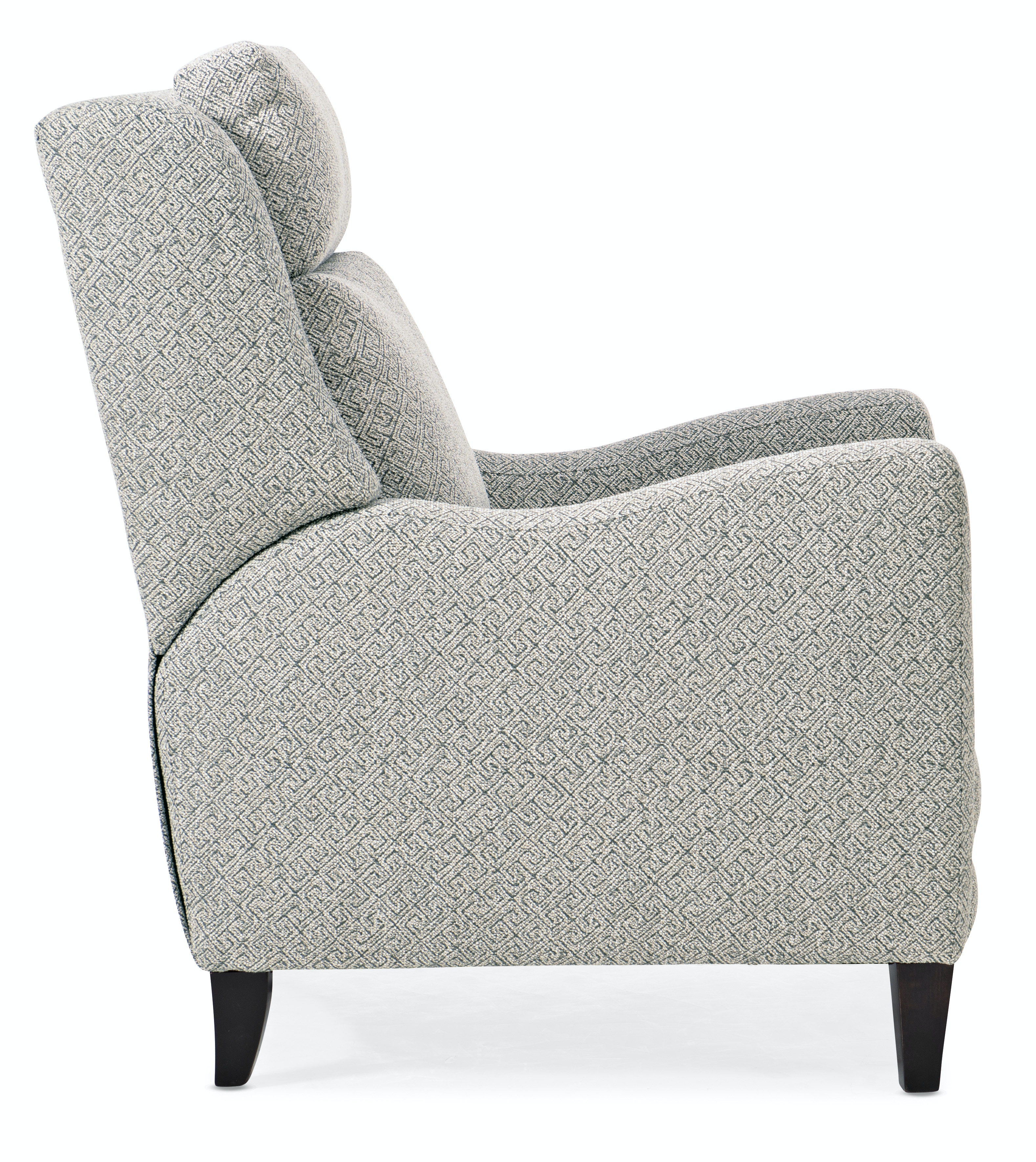 Кресло реклайнер Dimitri LL20-050-P