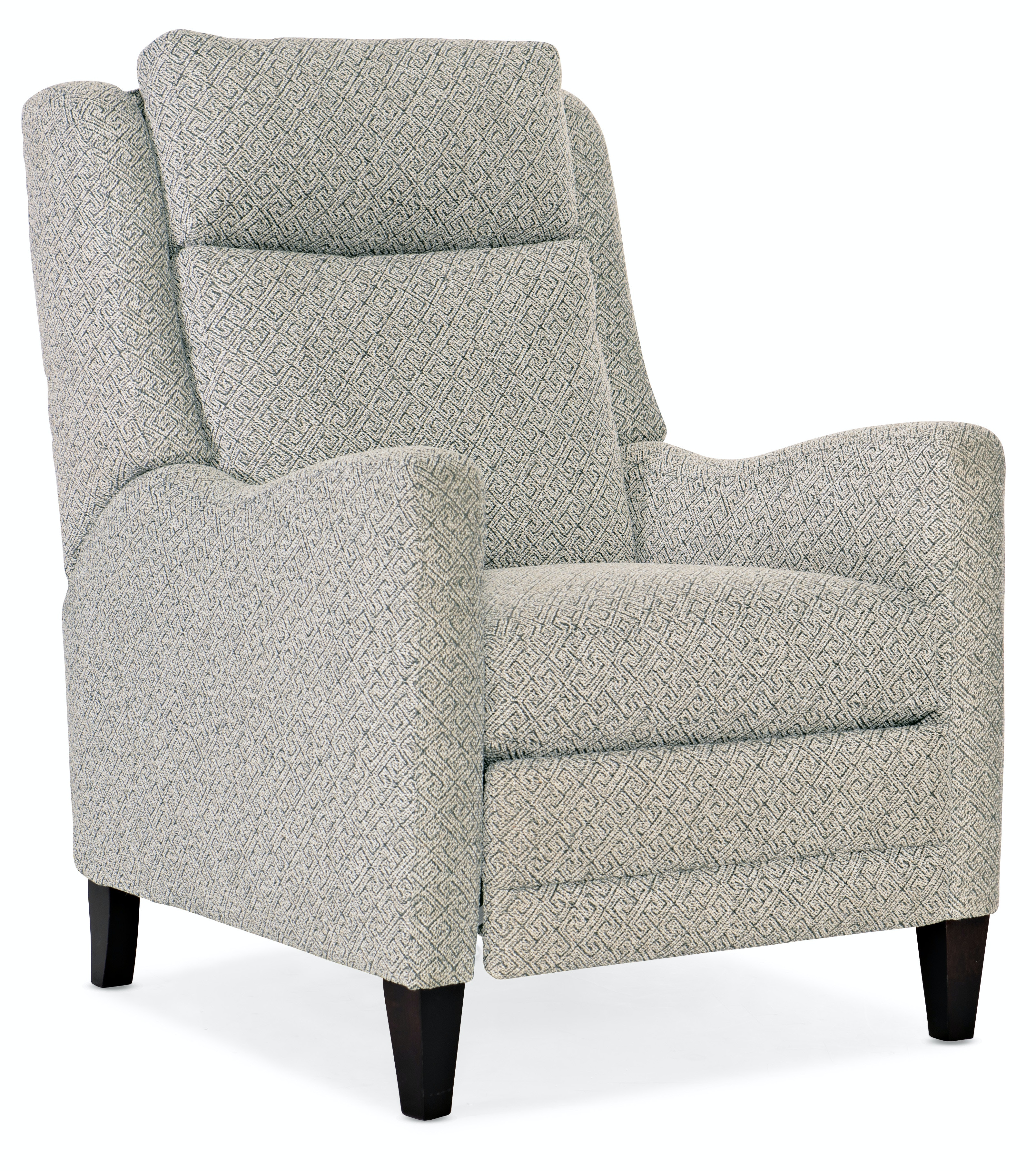 Кресло реклайнер Dimitri LL20-050-P