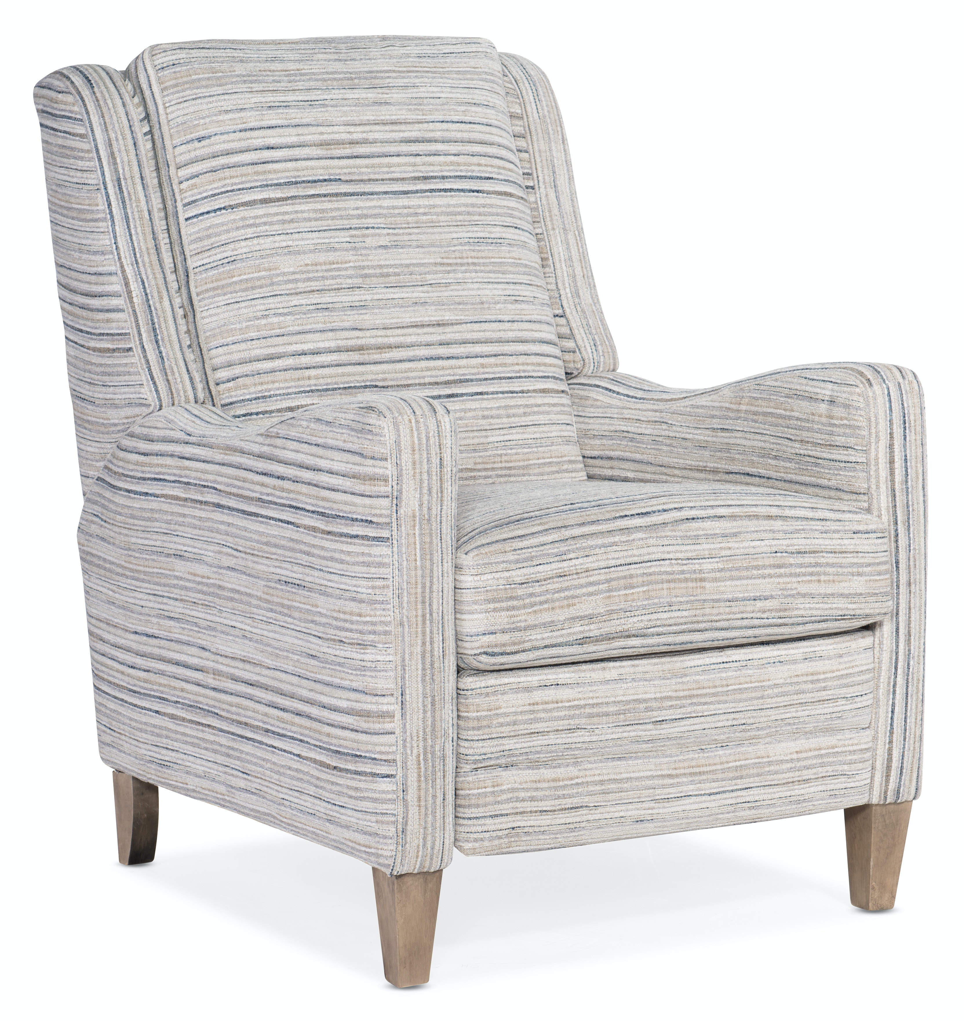 Кресло реклайнер Dimitri LL20-051-M