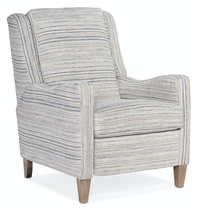 Кресло реклайнер Dimitri LL20-051-M