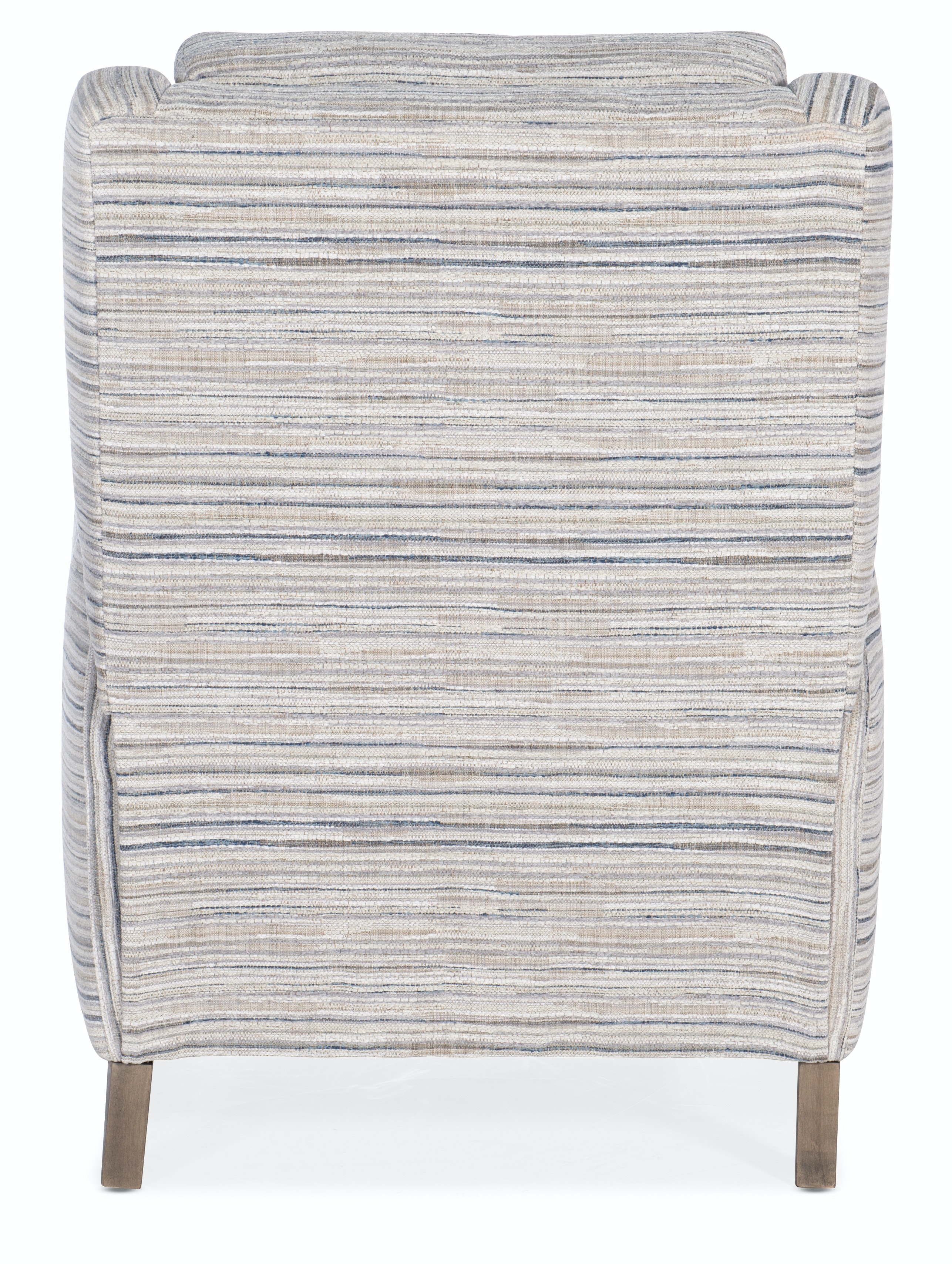 Кресло реклайнер Dimitri LL20-051-PH