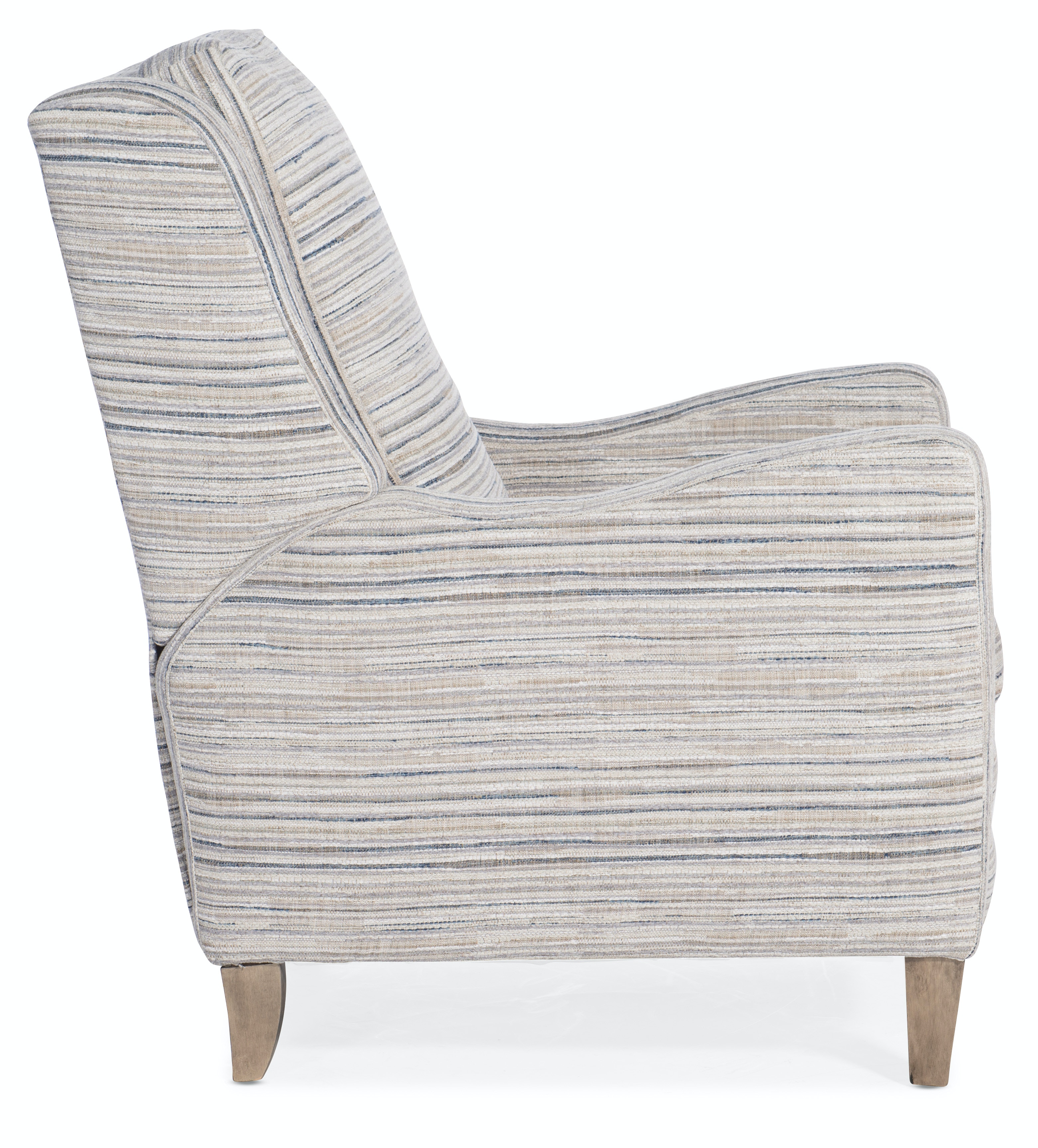 Кресло реклайнер Dimitri LL20-051-PH