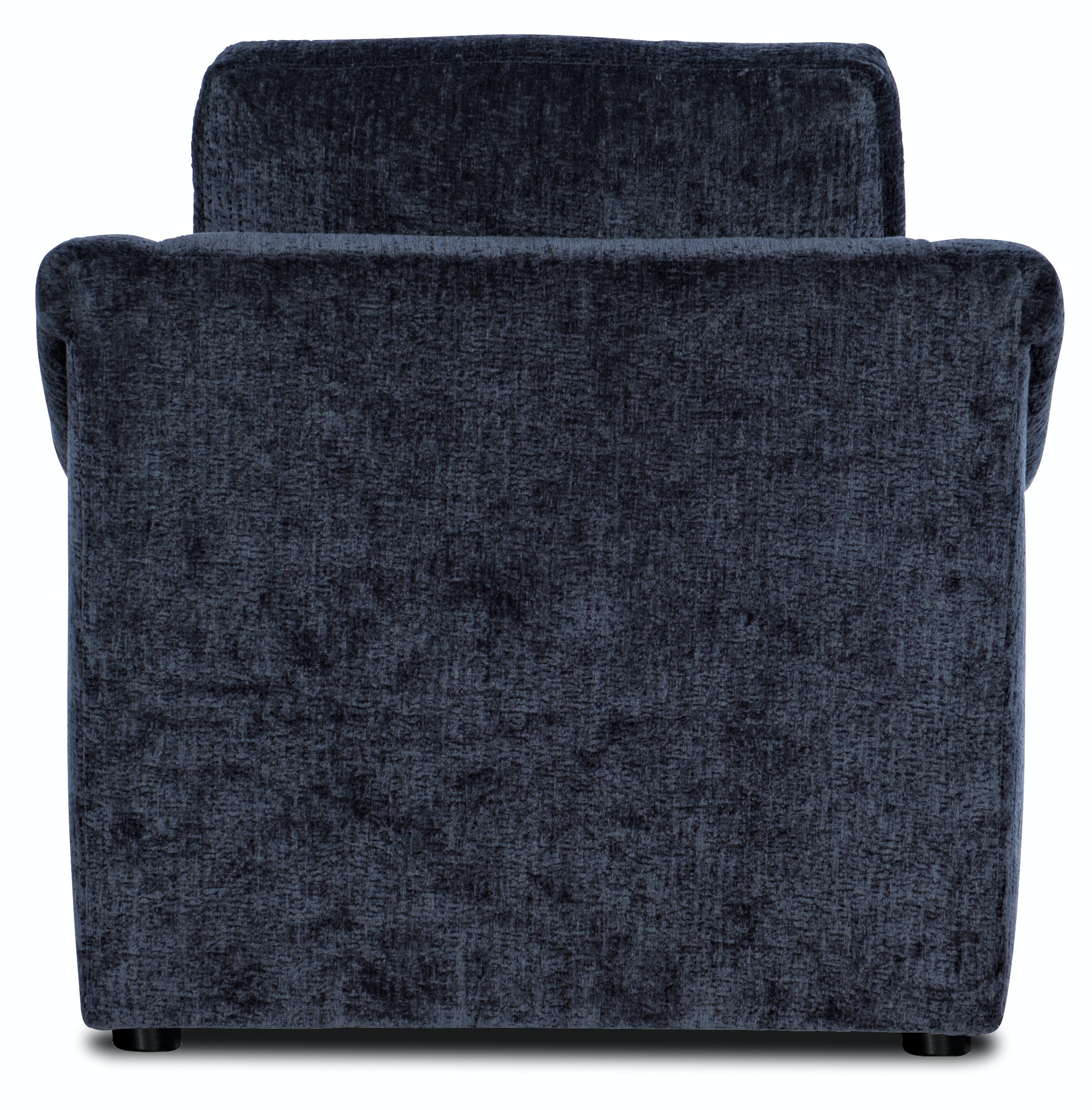 Кресло Danae Matching Chair