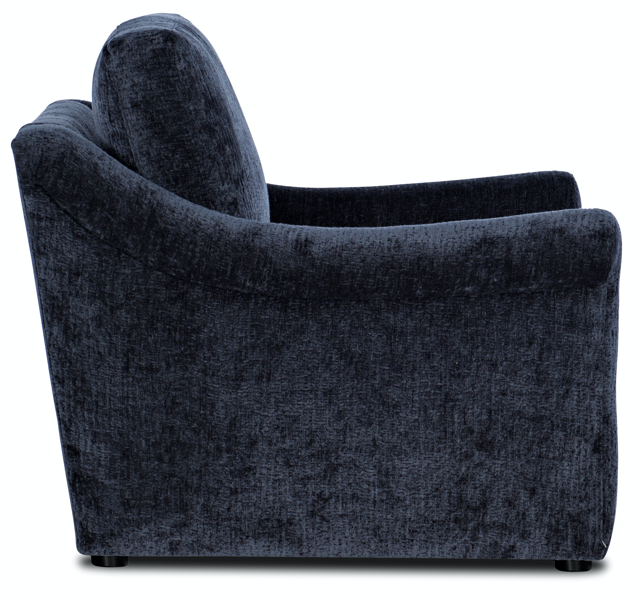 Кресло Danae Matching Chair