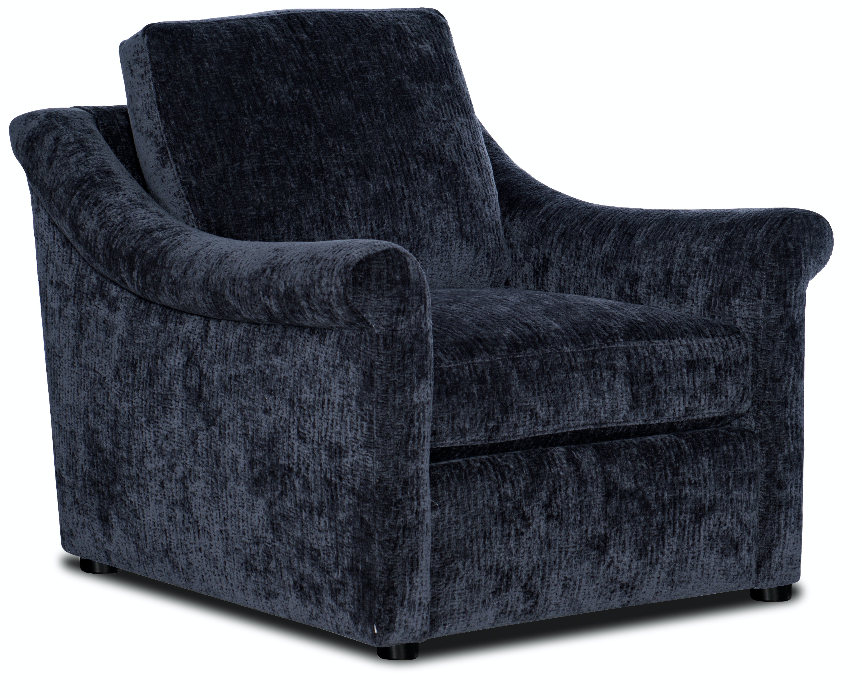 Кресло Danae Matching Chair