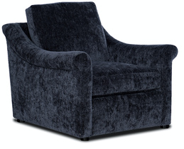 Кресло Danae Matching Chair