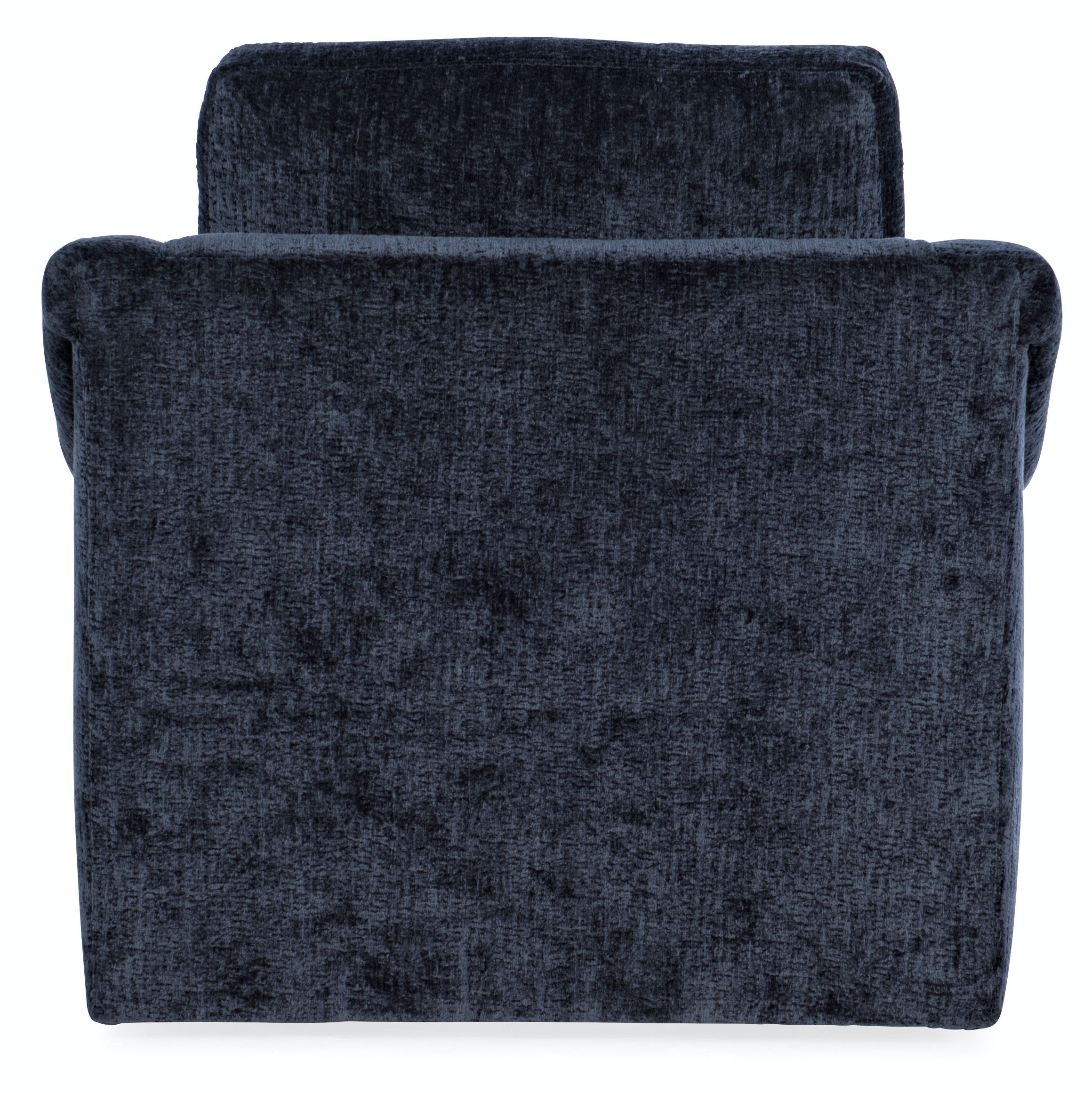 Кресло вращающееся Danae Swivel Lounger