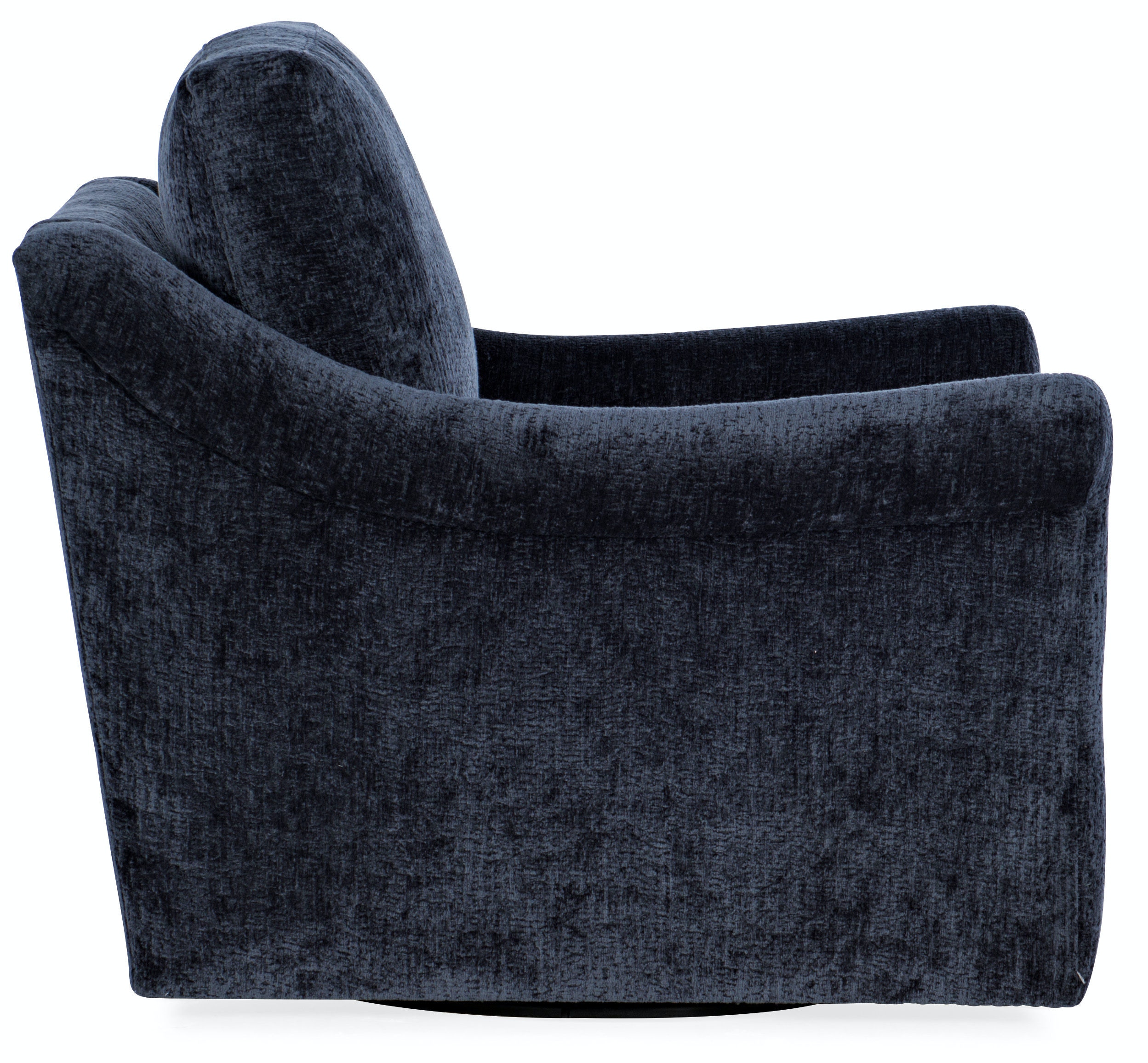 Кресло вращающееся Danae Swivel Lounger